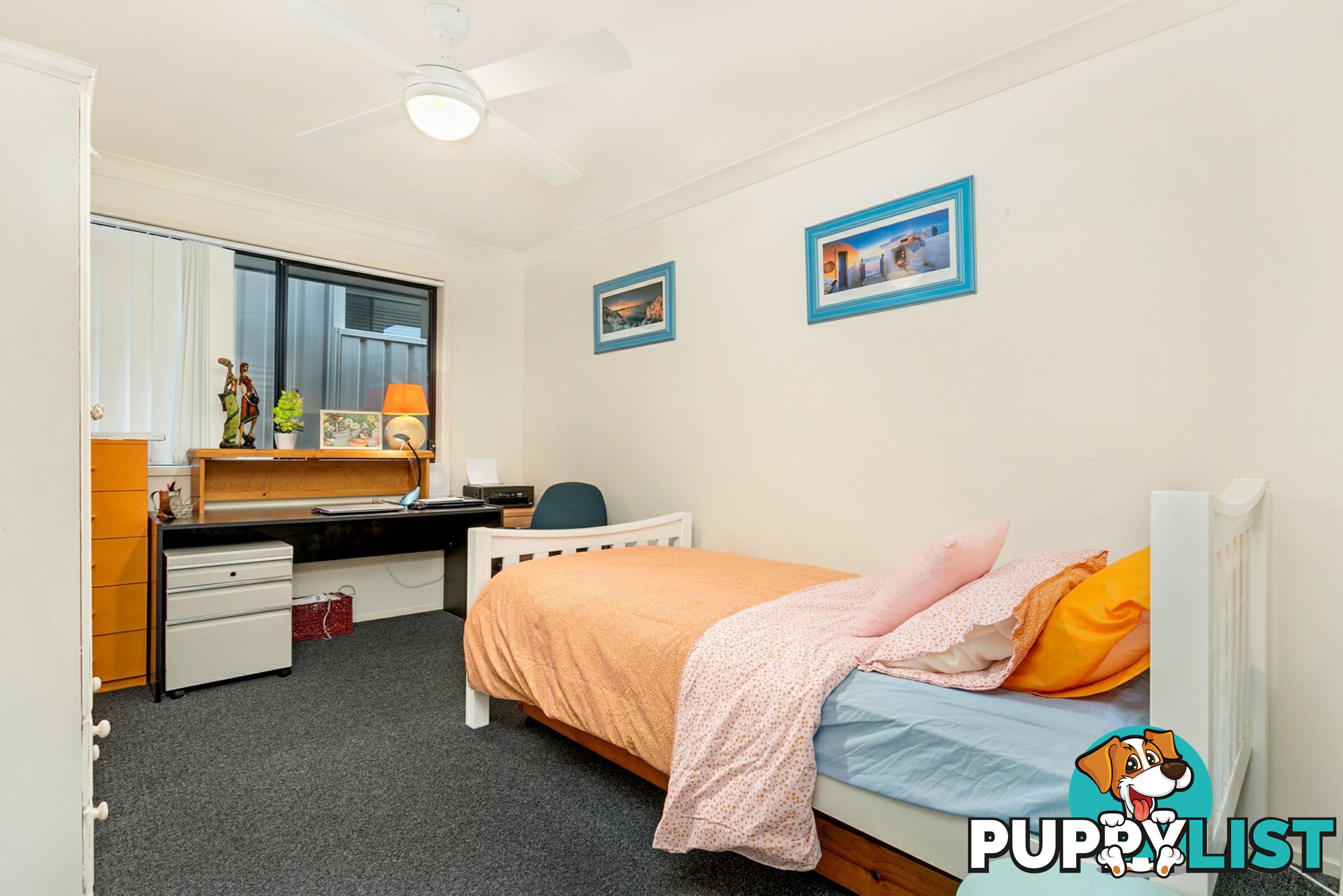 37 Sergeant Baker Drive CORLETTE NSW 2315