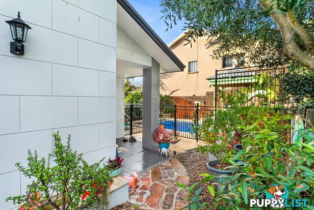 37 Sergeant Baker Drive CORLETTE NSW 2315