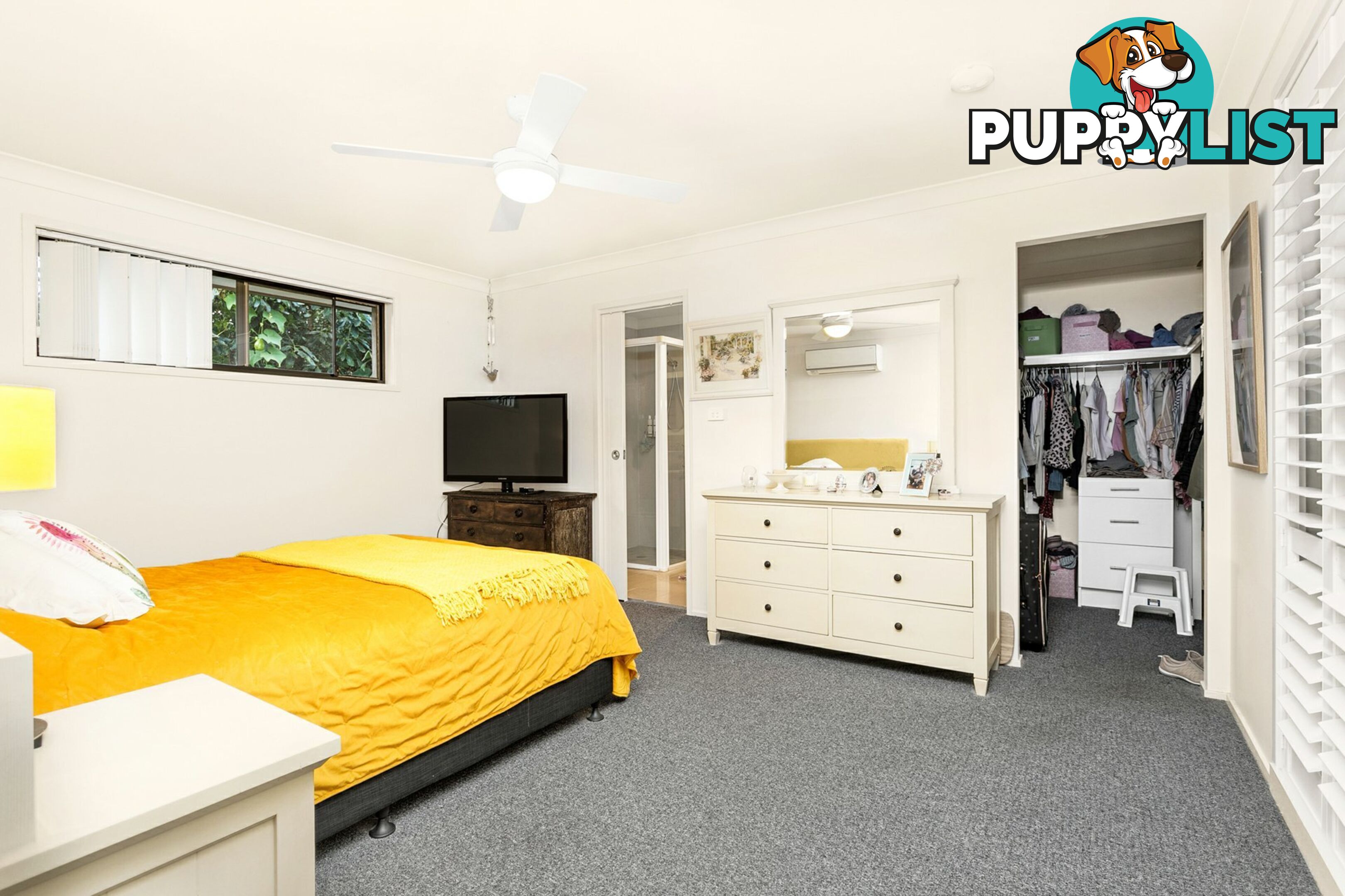 37 Sergeant Baker Drive CORLETTE NSW 2315