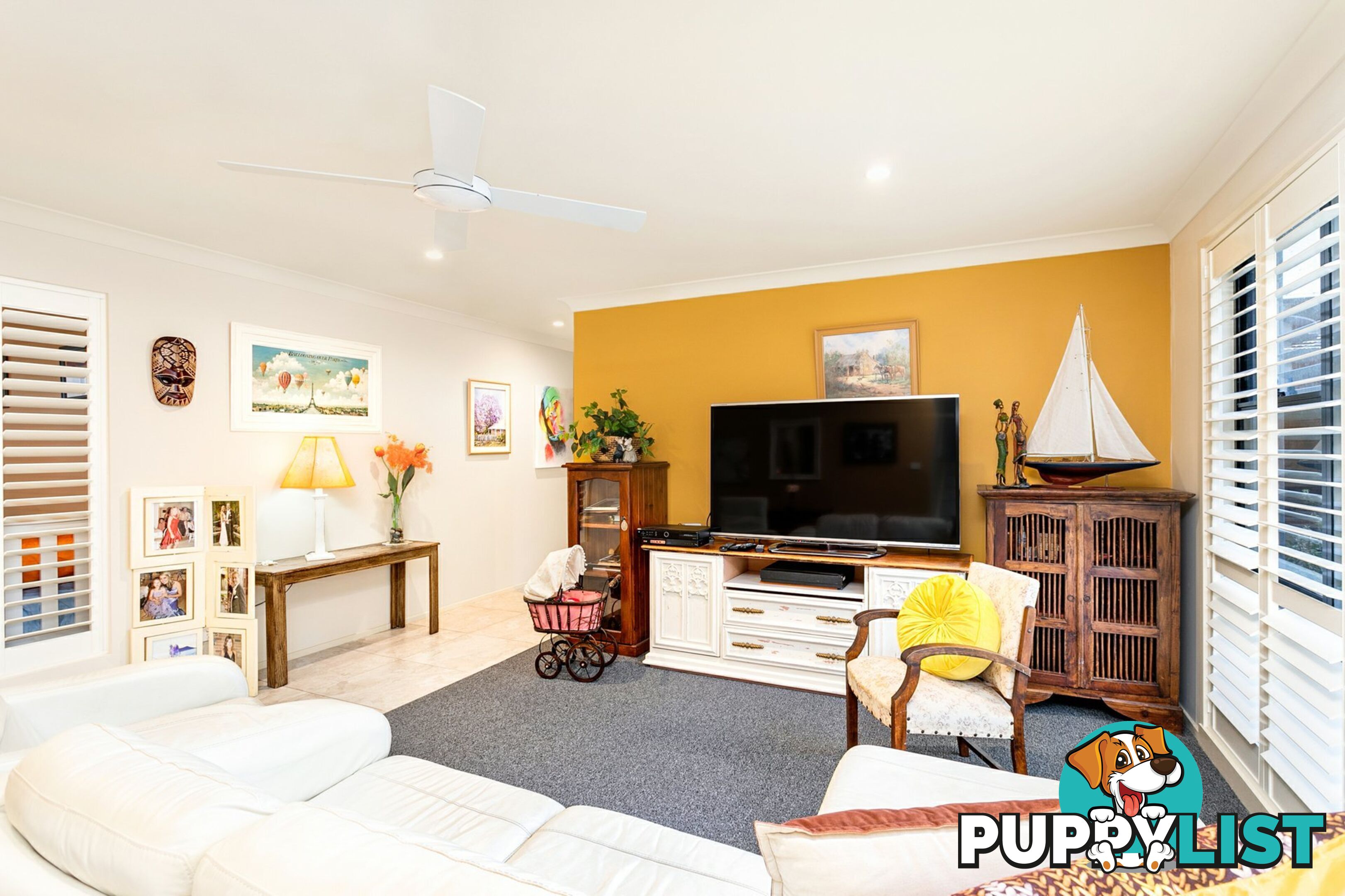 37 Sergeant Baker Drive CORLETTE NSW 2315