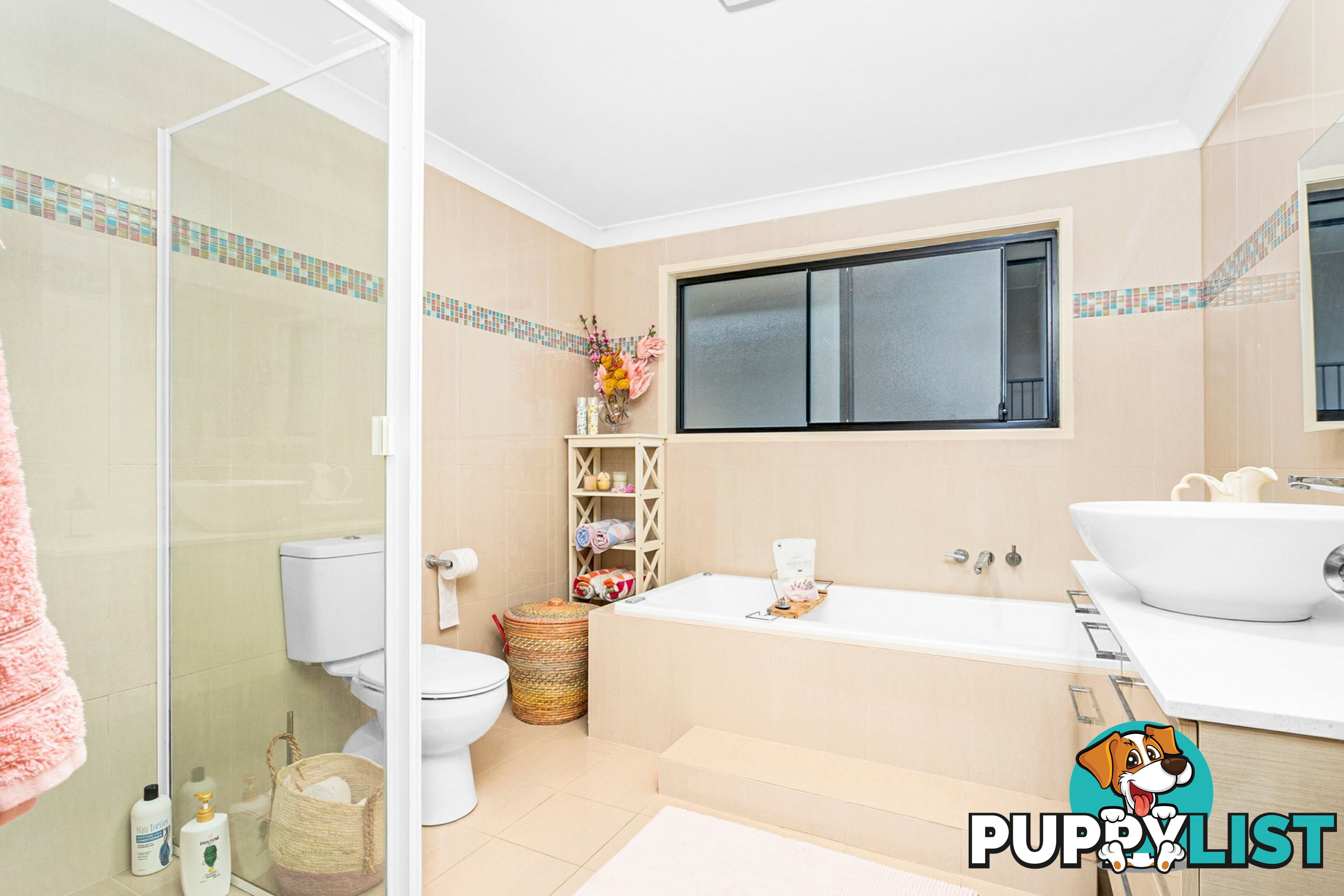 37 Sergeant Baker Drive CORLETTE NSW 2315