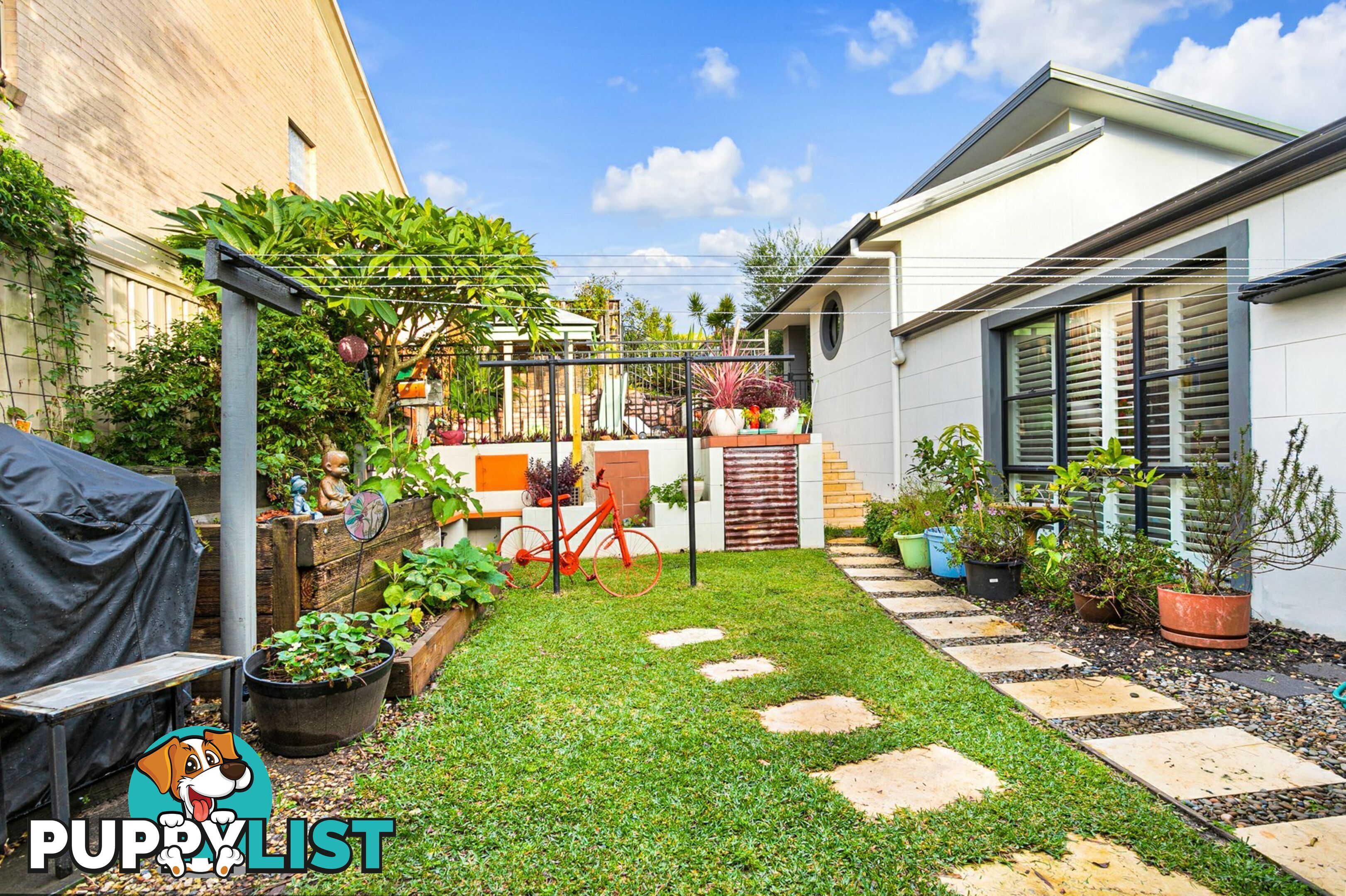 37 Sergeant Baker Drive CORLETTE NSW 2315