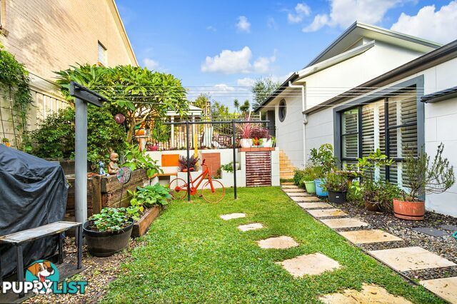 37 Sergeant Baker Drive CORLETTE NSW 2315