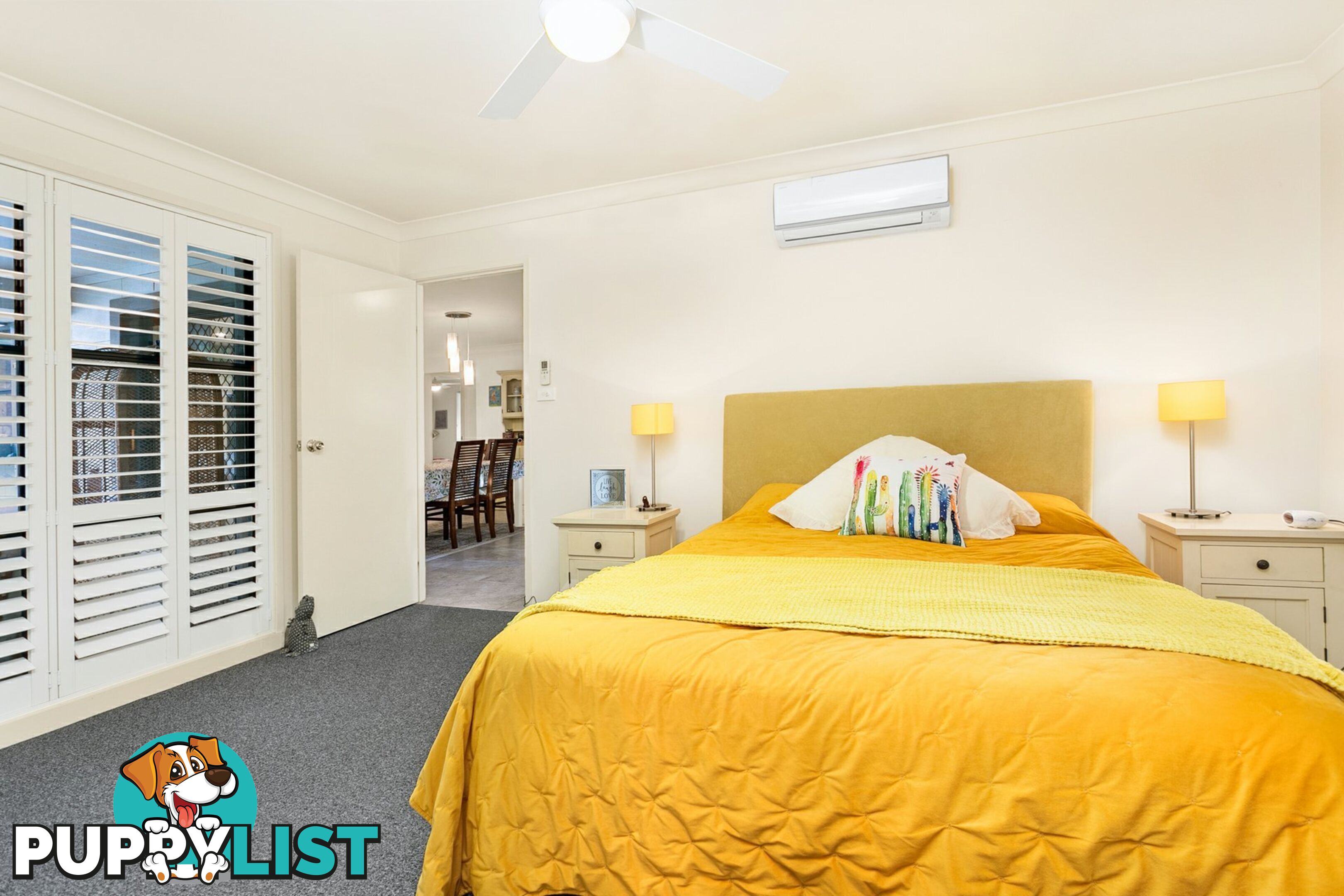 37 Sergeant Baker Drive CORLETTE NSW 2315