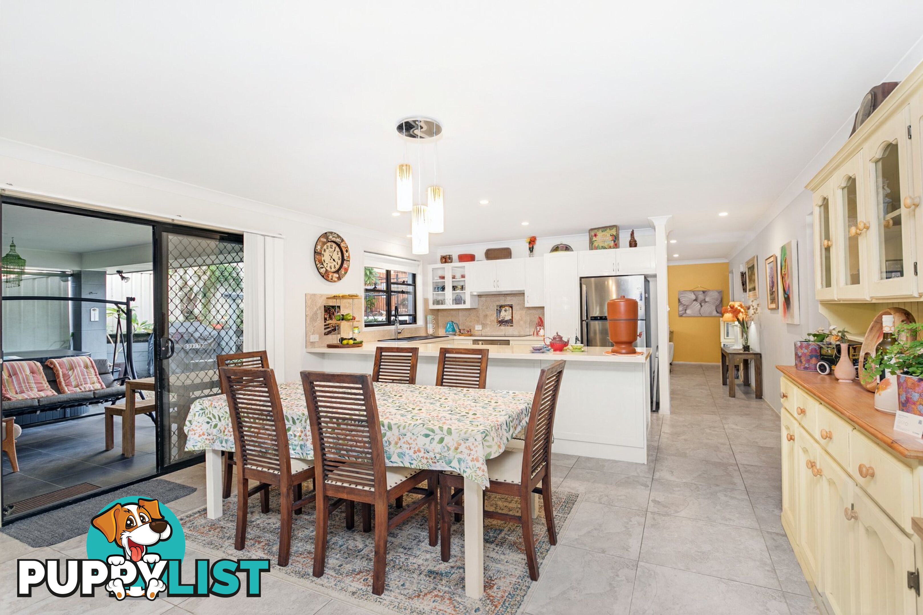 37 Sergeant Baker Drive CORLETTE NSW 2315