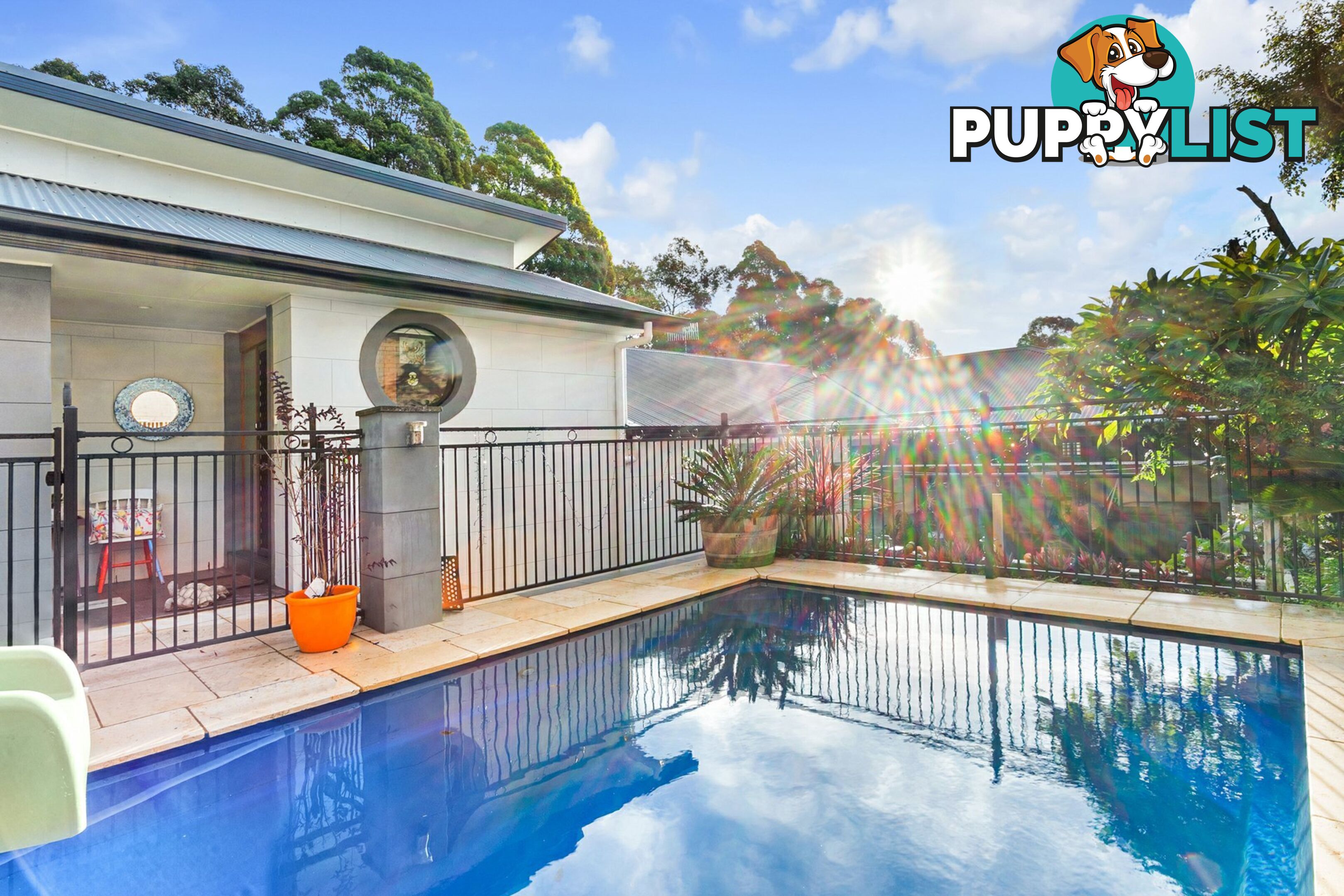 37 Sergeant Baker Drive CORLETTE NSW 2315