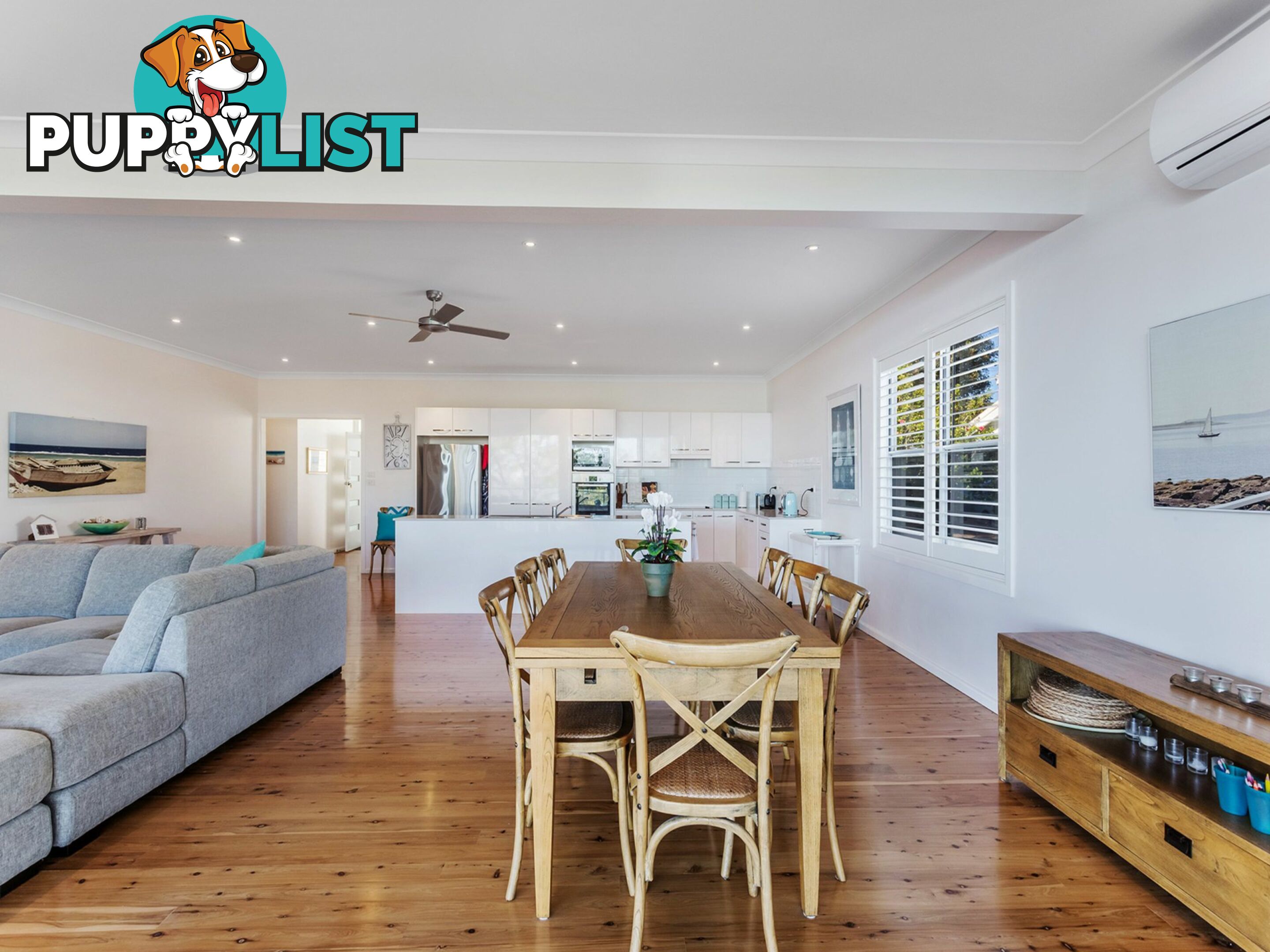 56 Thurlow Avenue NELSON BAY NSW 2315