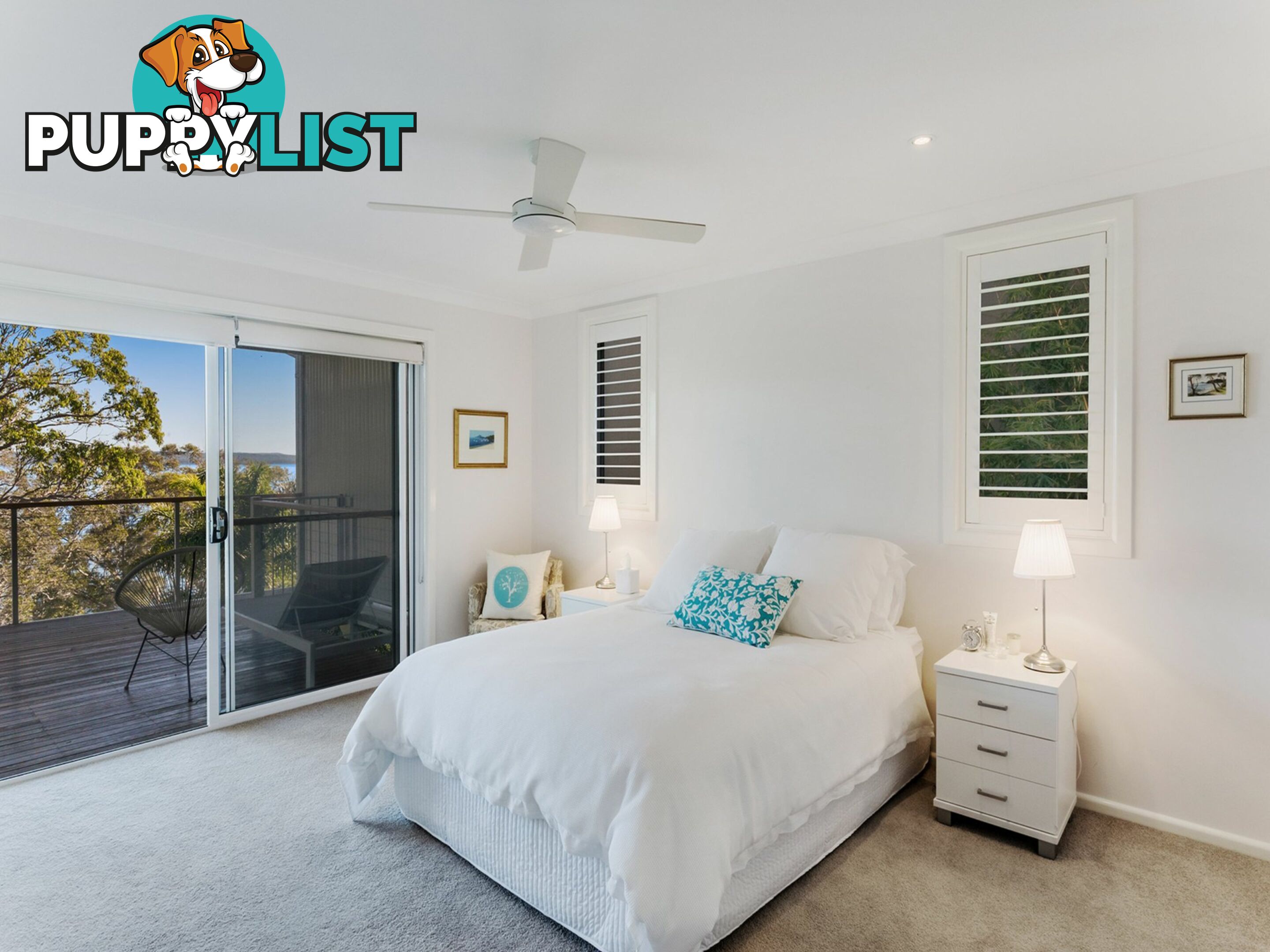 56 Thurlow Avenue NELSON BAY NSW 2315