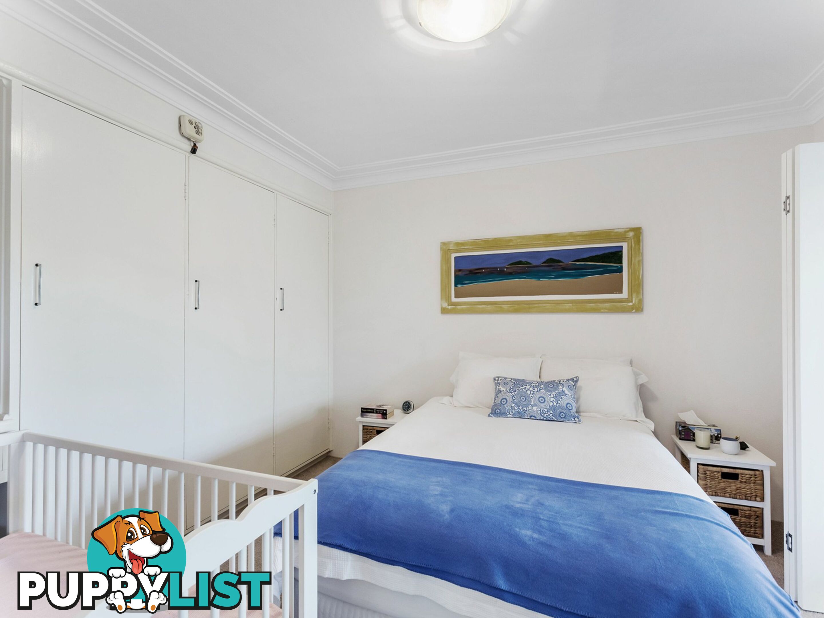 56 Thurlow Avenue NELSON BAY NSW 2315