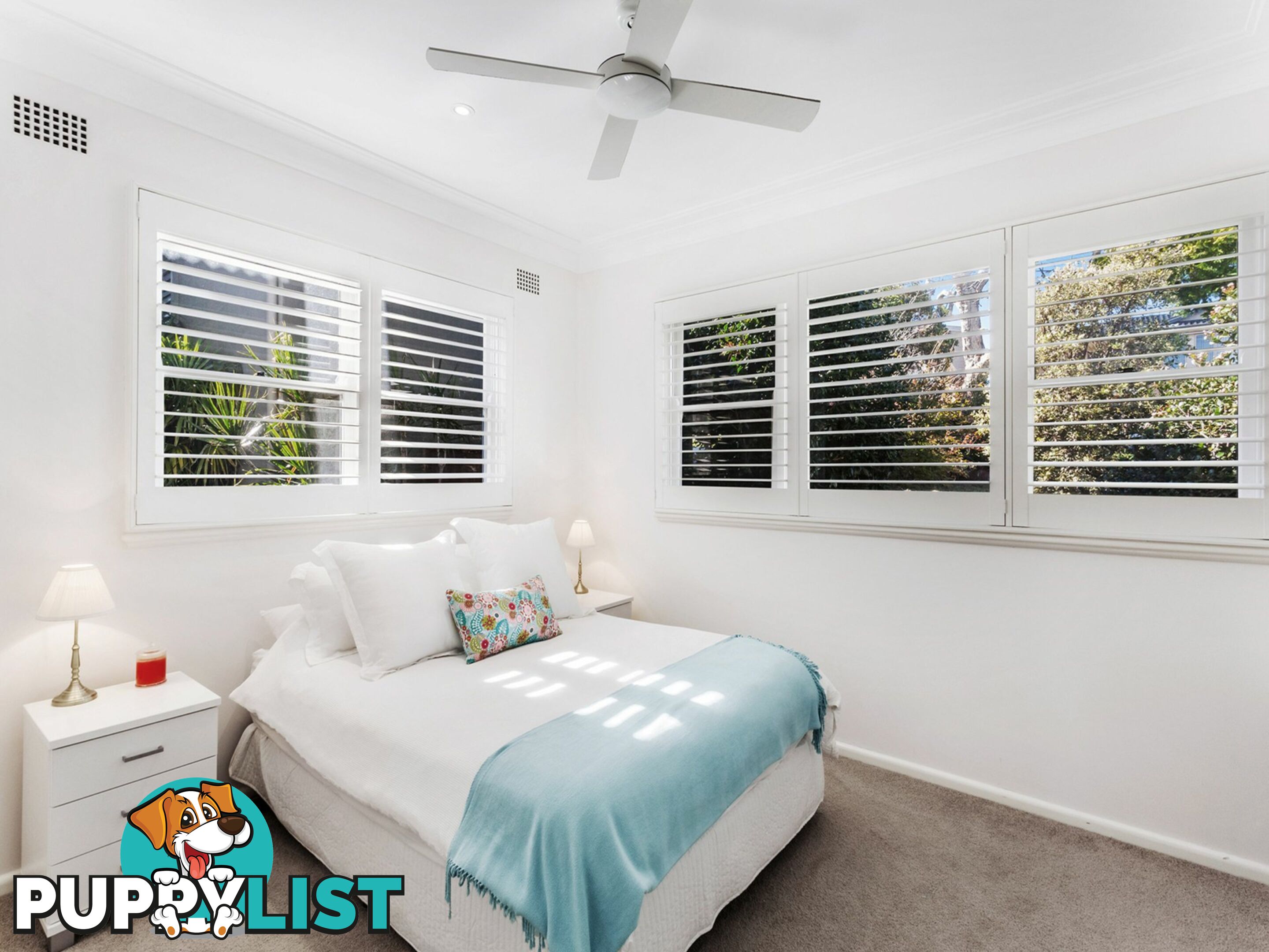 56 Thurlow Avenue NELSON BAY NSW 2315