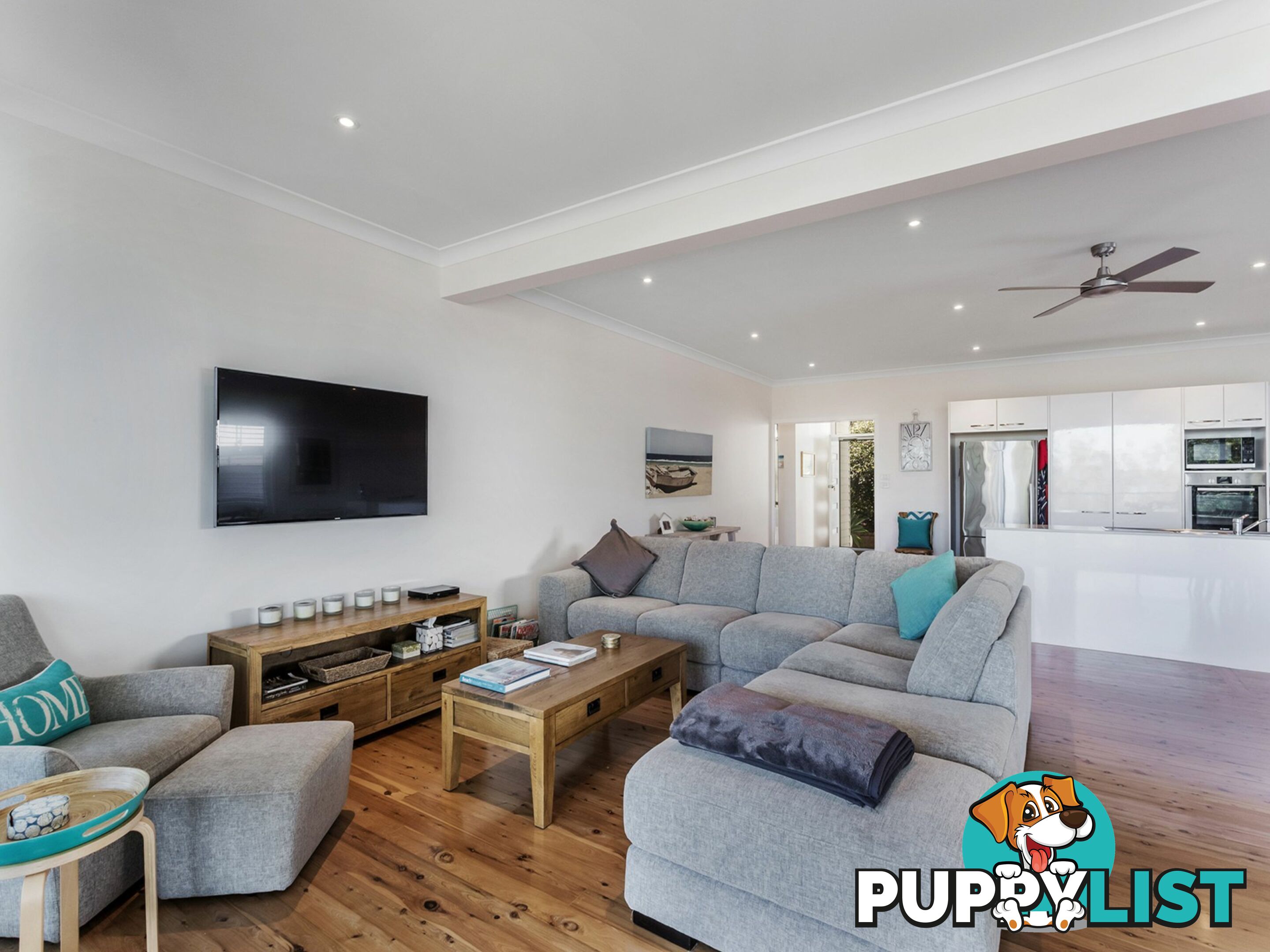 56 Thurlow Avenue NELSON BAY NSW 2315