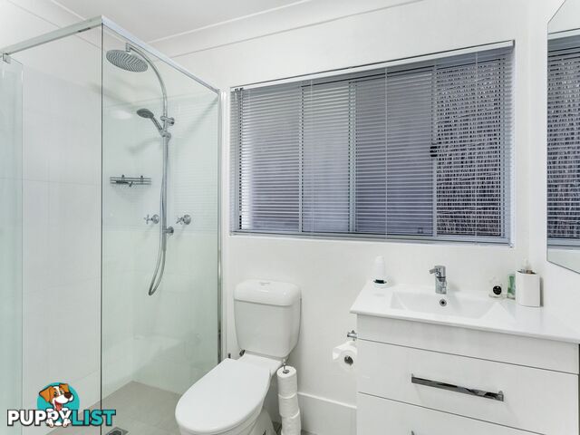 56 Thurlow Avenue NELSON BAY NSW 2315