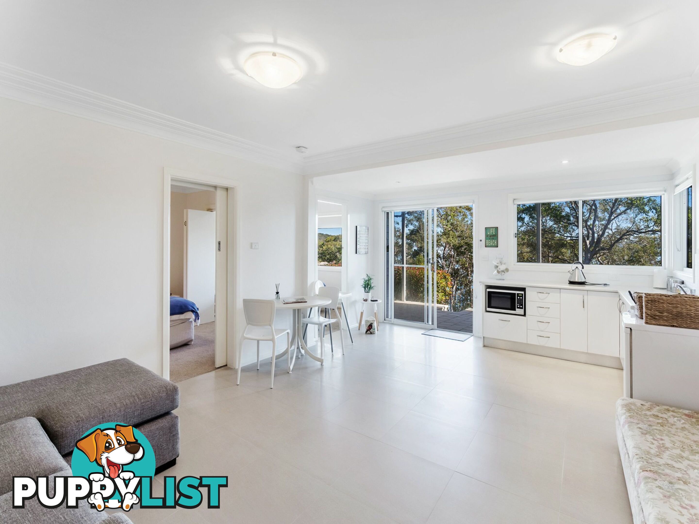 56 Thurlow Avenue NELSON BAY NSW 2315