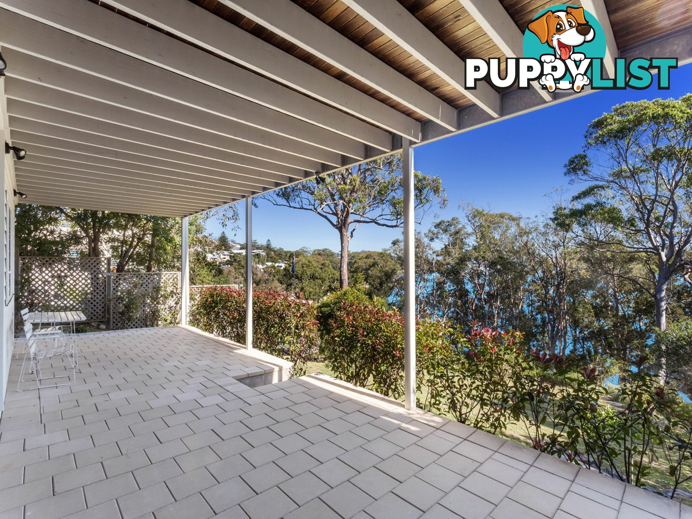 56 Thurlow Avenue NELSON BAY NSW 2315