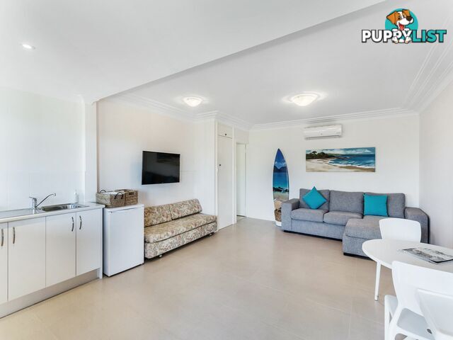 56 Thurlow Avenue NELSON BAY NSW 2315