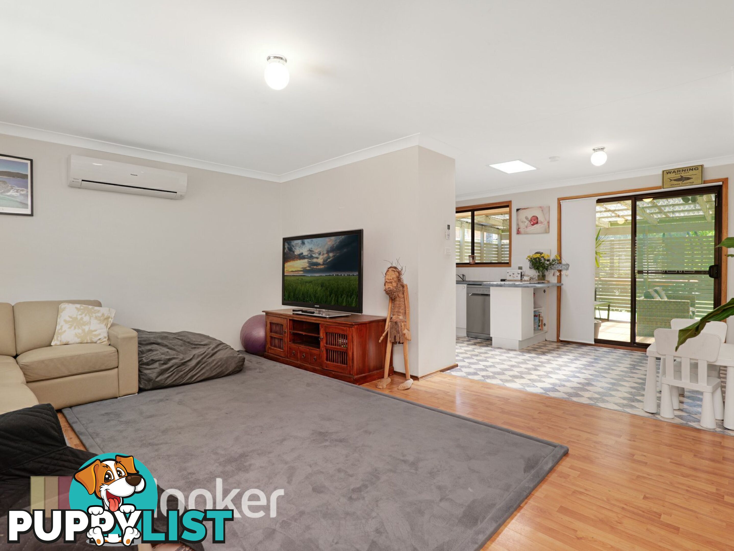 21 Grafton Street NELSON BAY NSW 2315