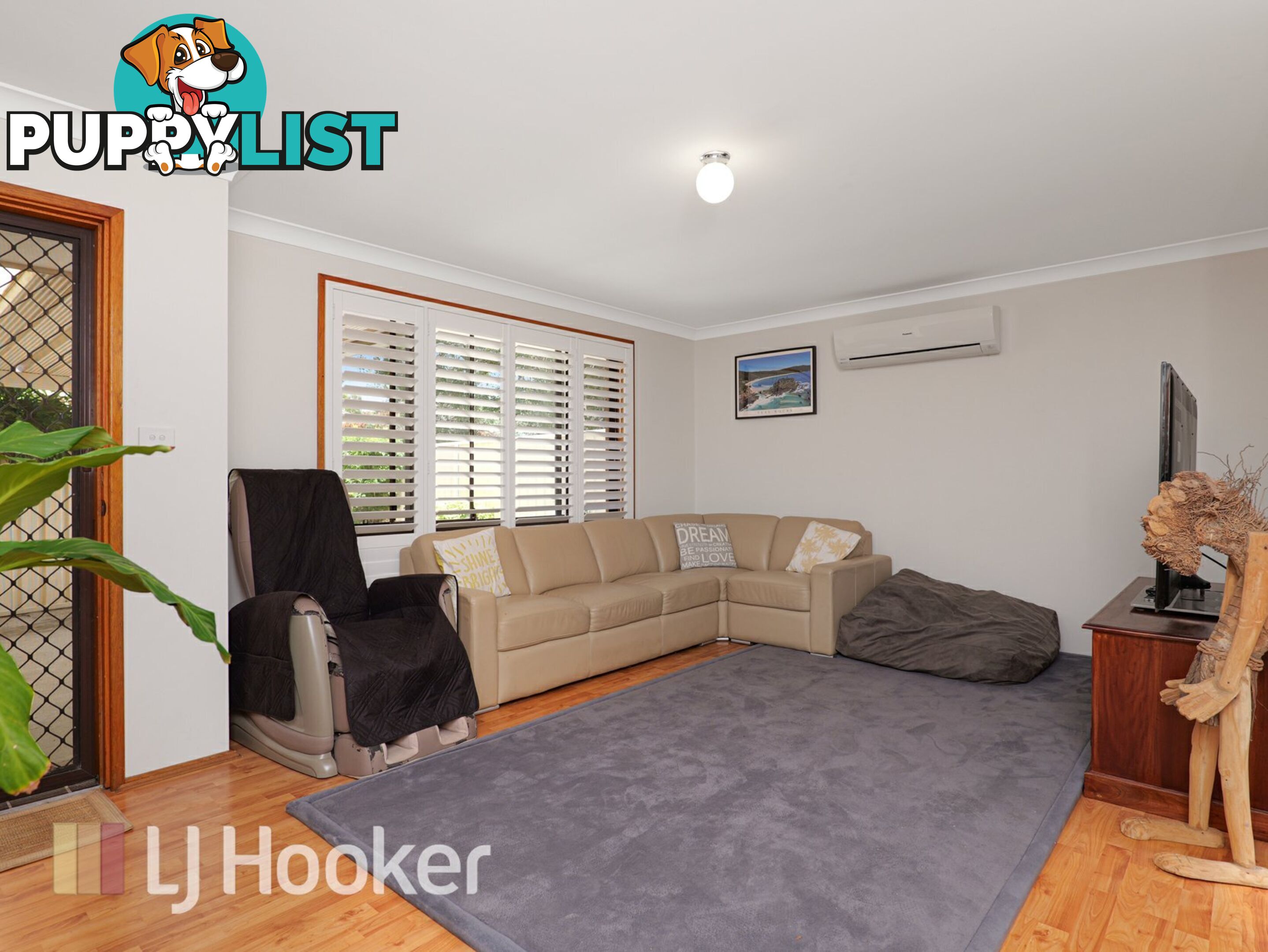 21 Grafton Street NELSON BAY NSW 2315