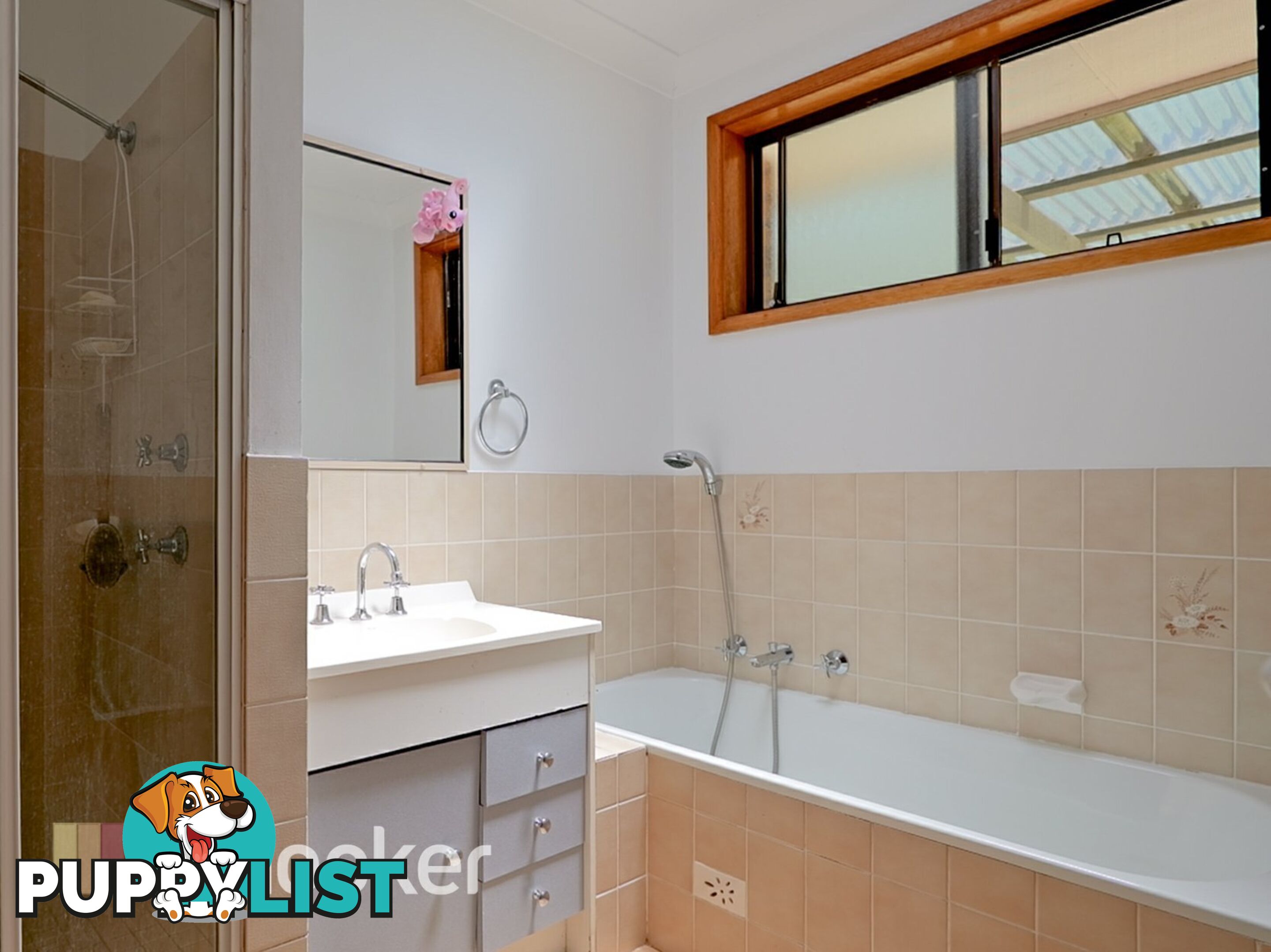 21 Grafton Street NELSON BAY NSW 2315