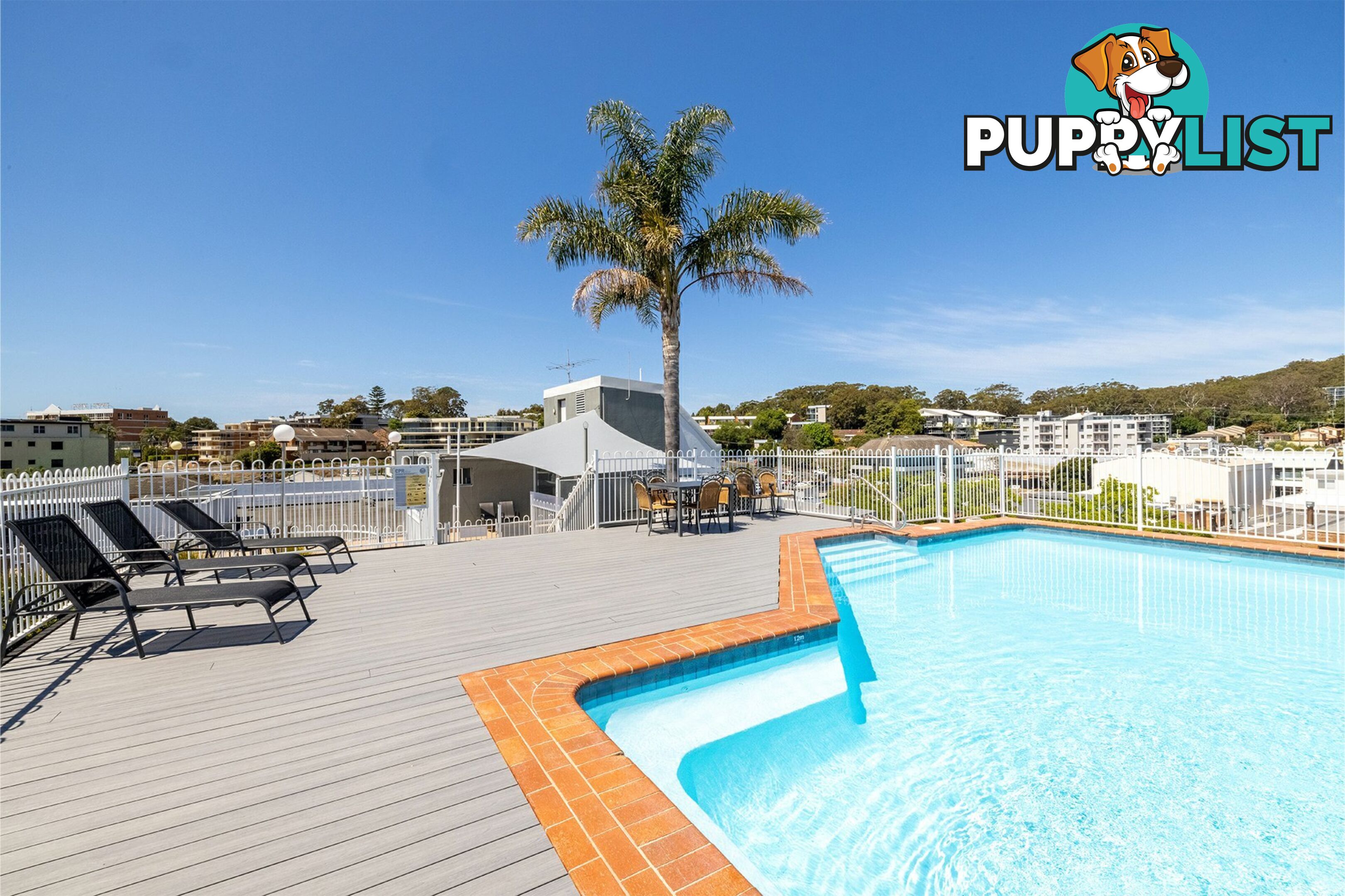 10/71a Victoria Parade NELSON BAY NSW 2315
