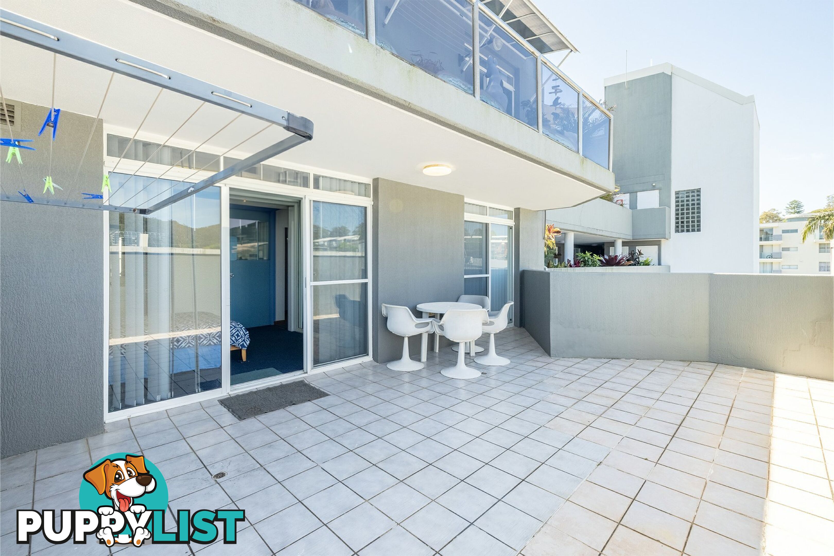 10/71a Victoria Parade NELSON BAY NSW 2315