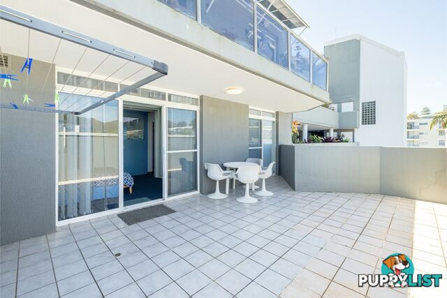 10/71a Victoria Parade NELSON BAY NSW 2315