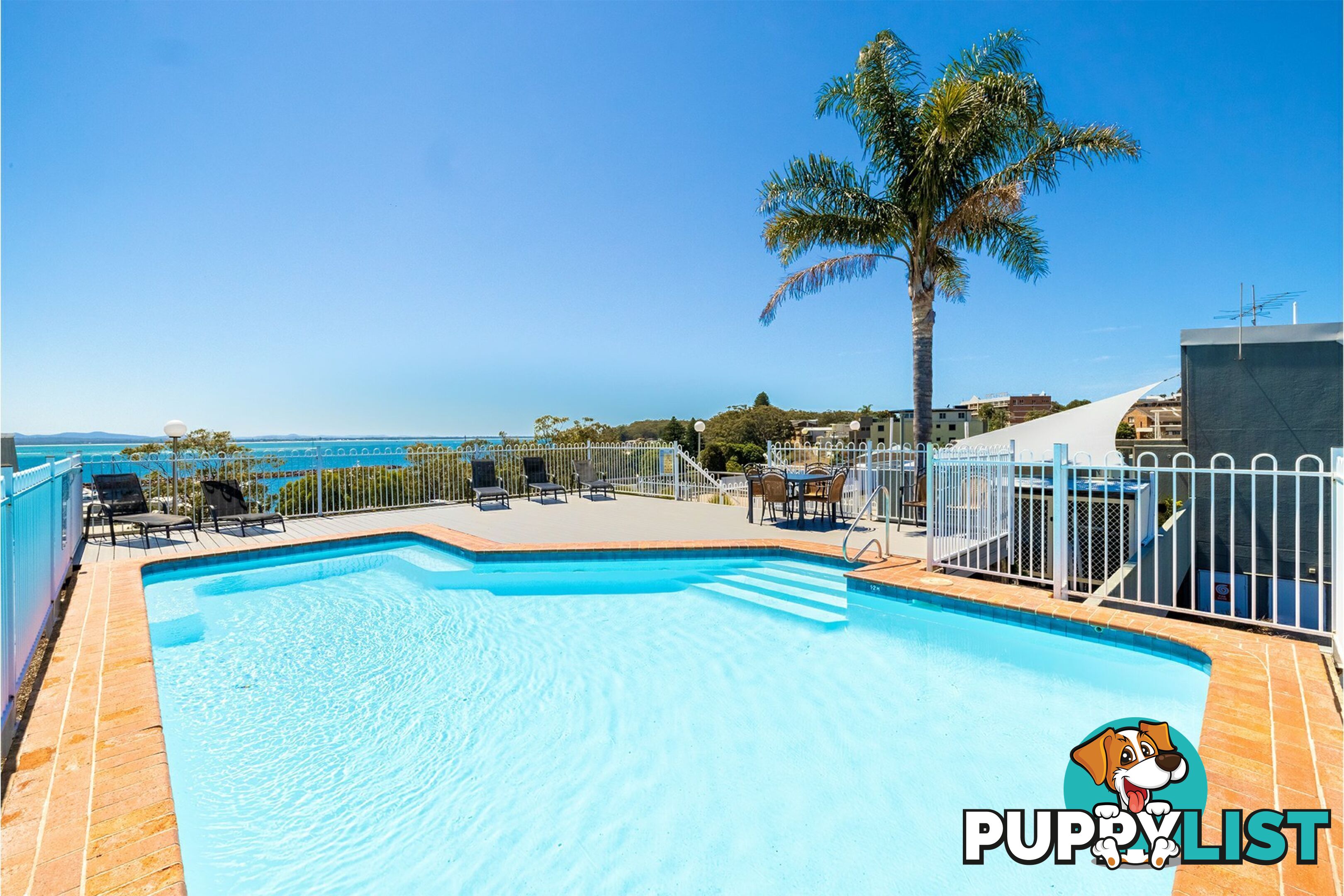 10/71a Victoria Parade NELSON BAY NSW 2315