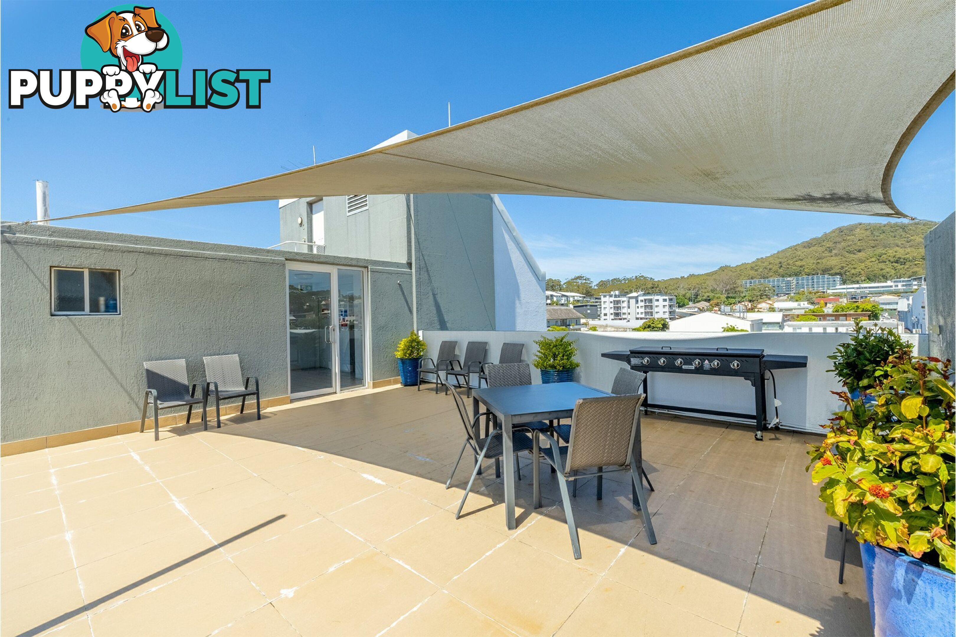 10/71a Victoria Parade NELSON BAY NSW 2315