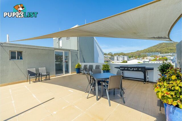 10/71a Victoria Parade NELSON BAY NSW 2315