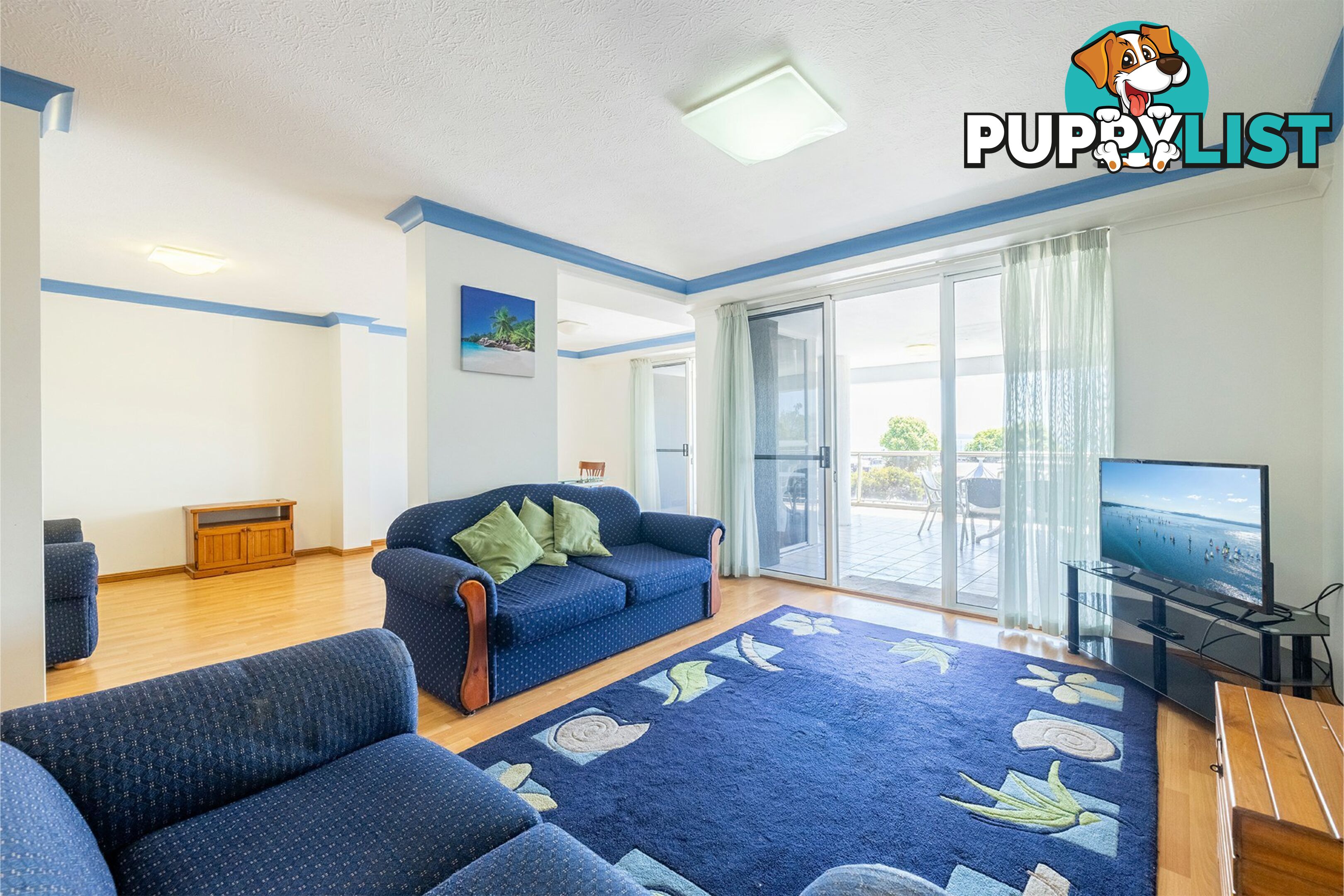 10/71a Victoria Parade NELSON BAY NSW 2315