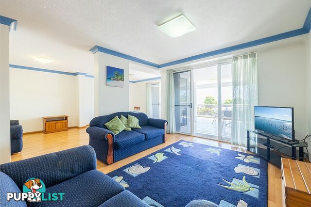 10/71a Victoria Parade NELSON BAY NSW 2315