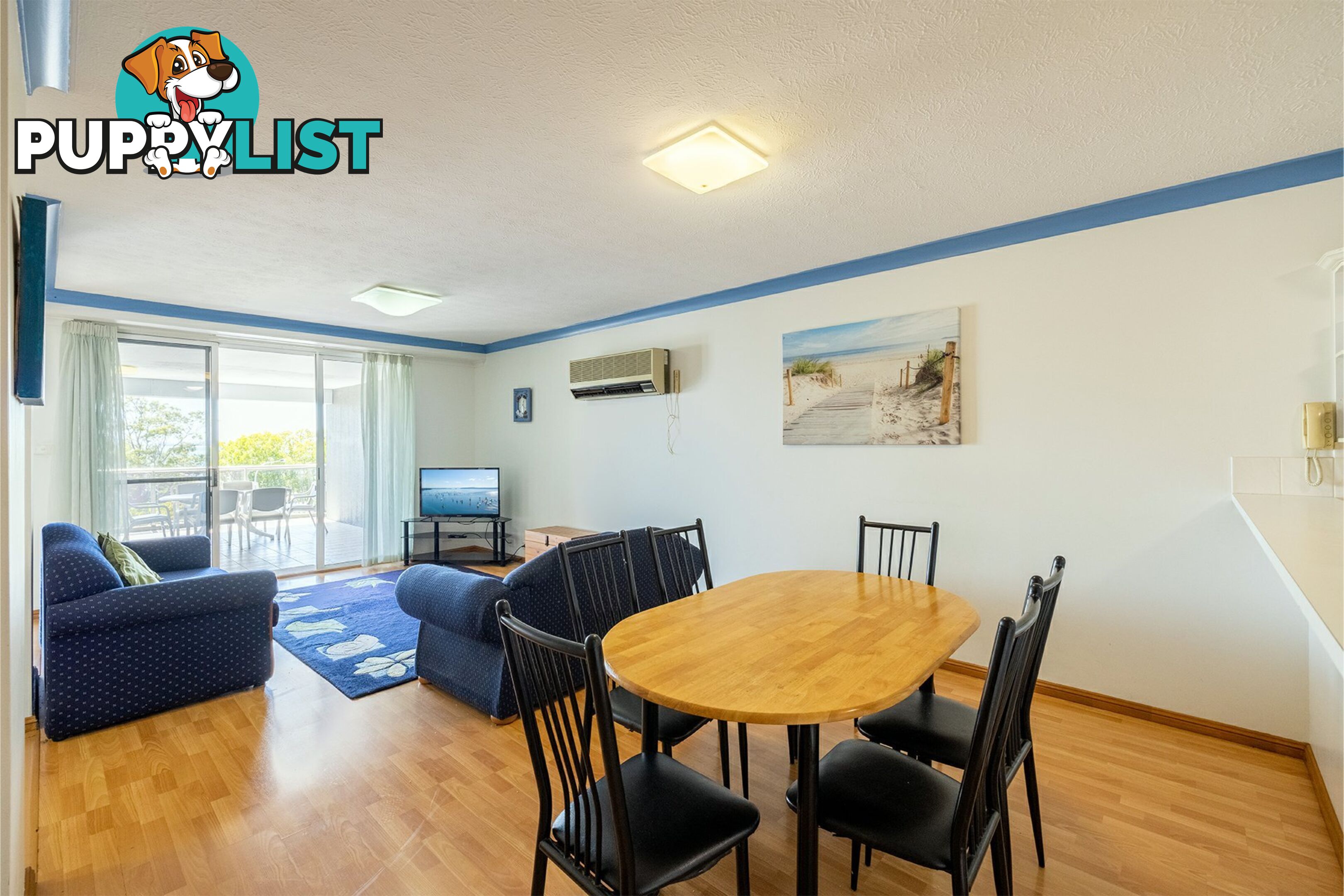 10/71a Victoria Parade NELSON BAY NSW 2315