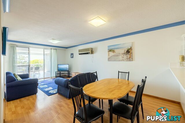 10/71a Victoria Parade NELSON BAY NSW 2315