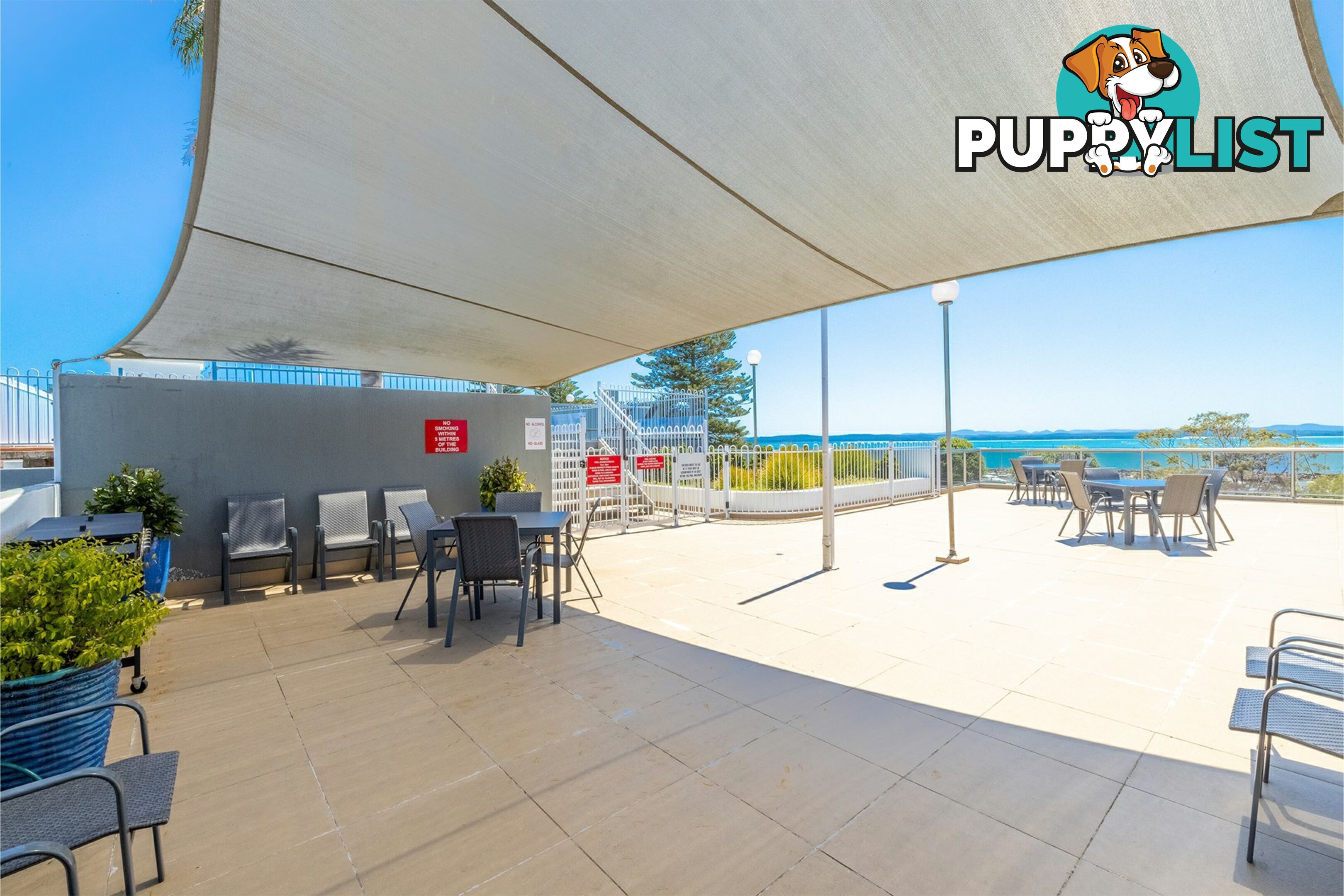 10/71a Victoria Parade NELSON BAY NSW 2315