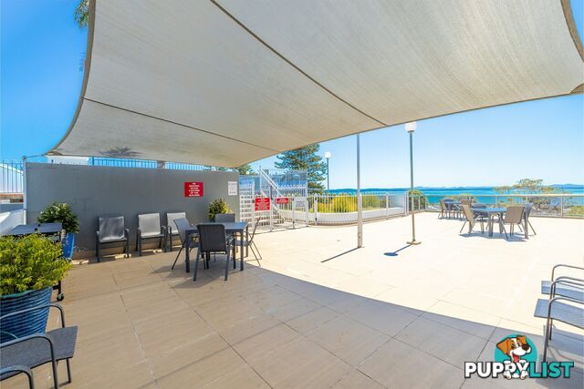 10/71a Victoria Parade NELSON BAY NSW 2315