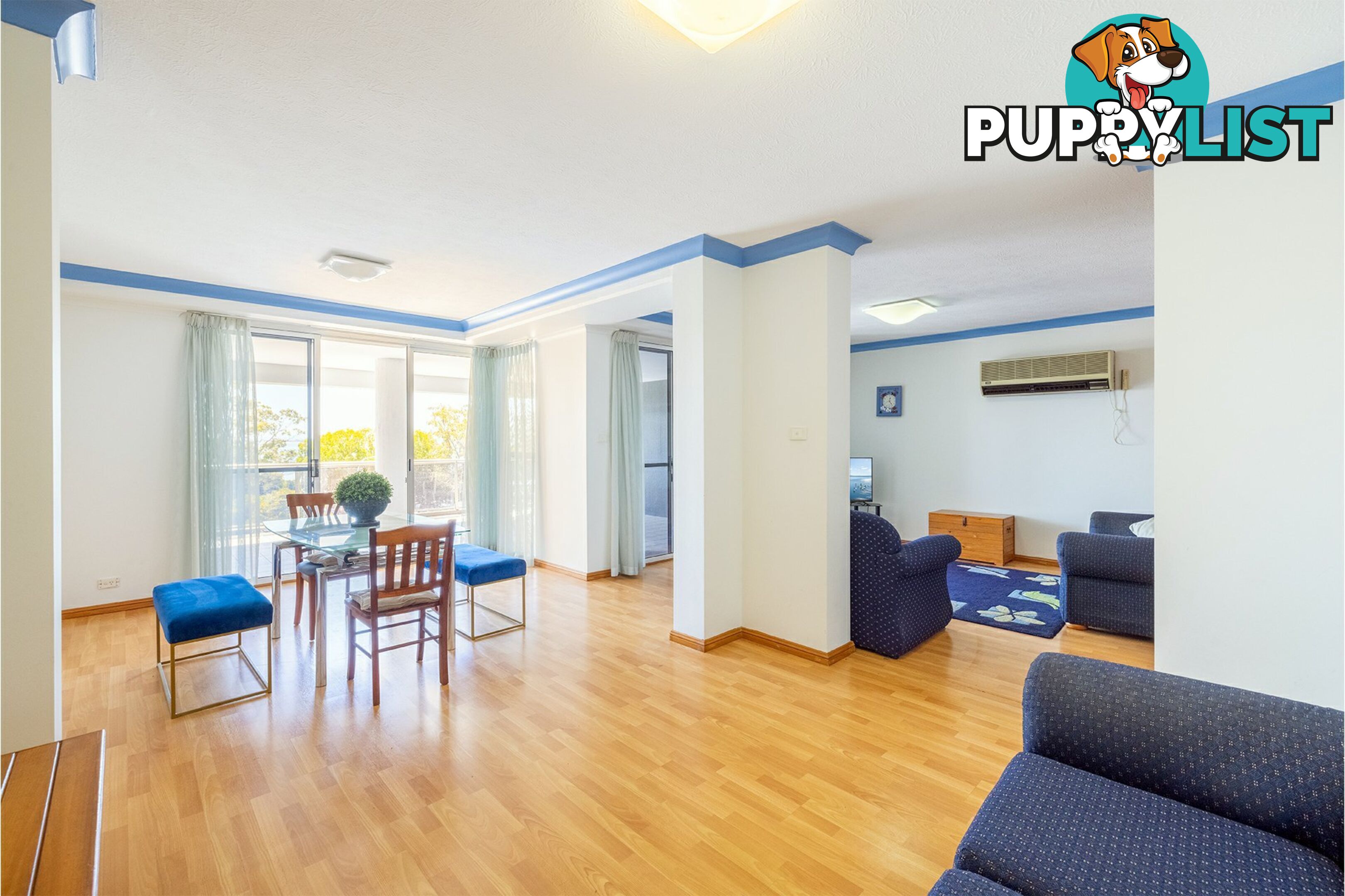 10/71a Victoria Parade NELSON BAY NSW 2315