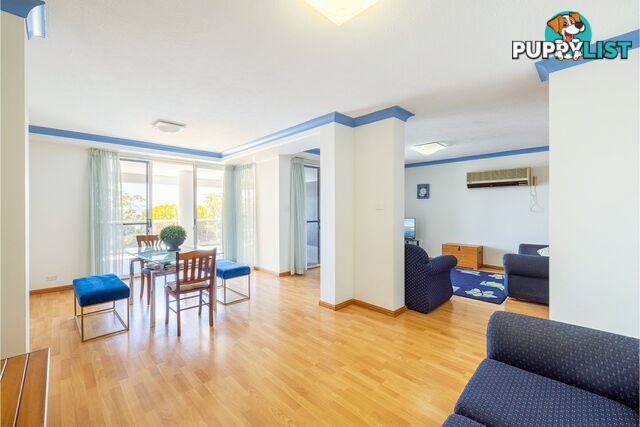 10/71a Victoria Parade NELSON BAY NSW 2315