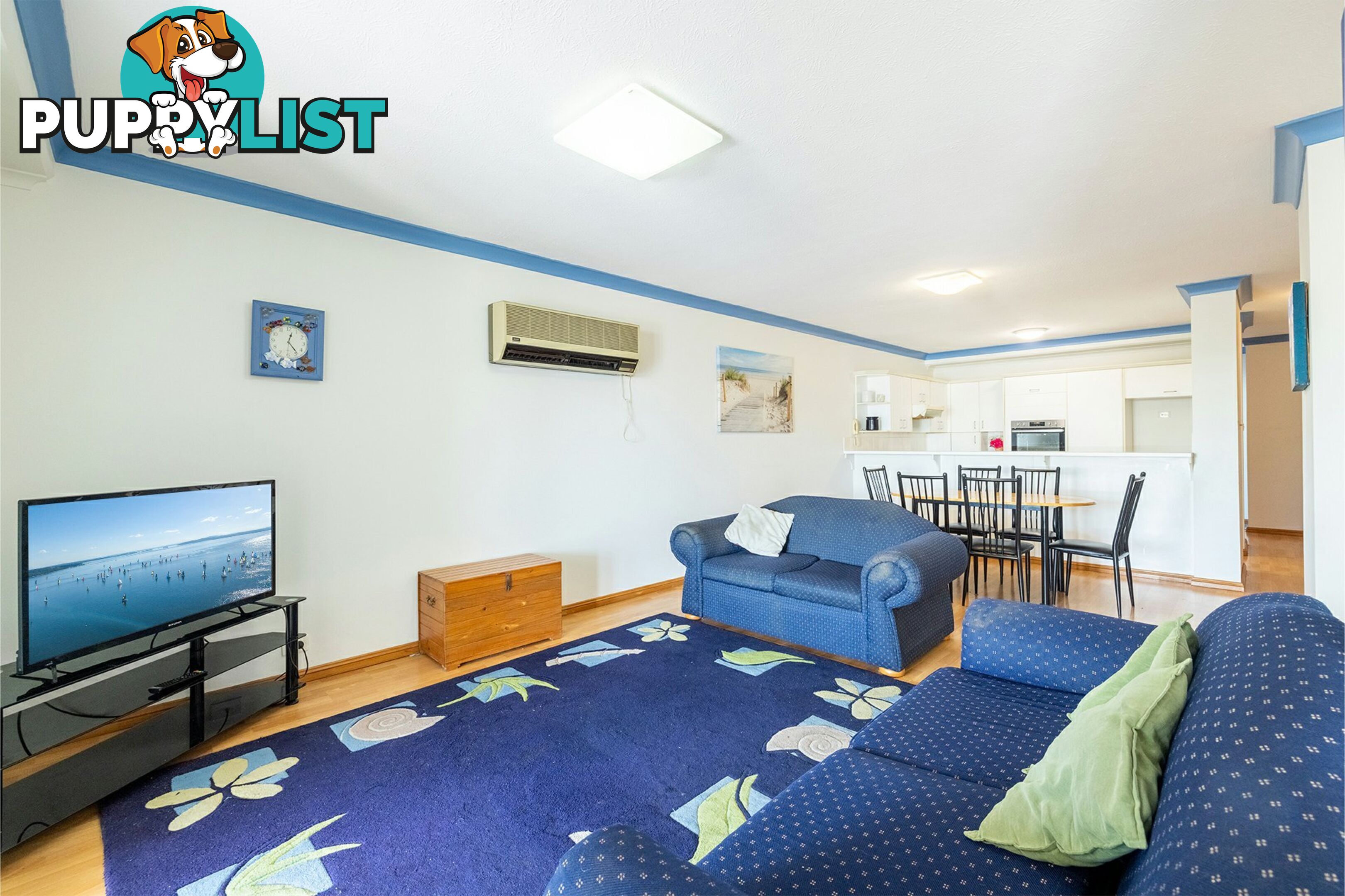 10/71a Victoria Parade NELSON BAY NSW 2315