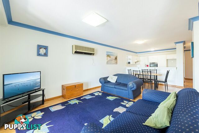 10/71a Victoria Parade NELSON BAY NSW 2315