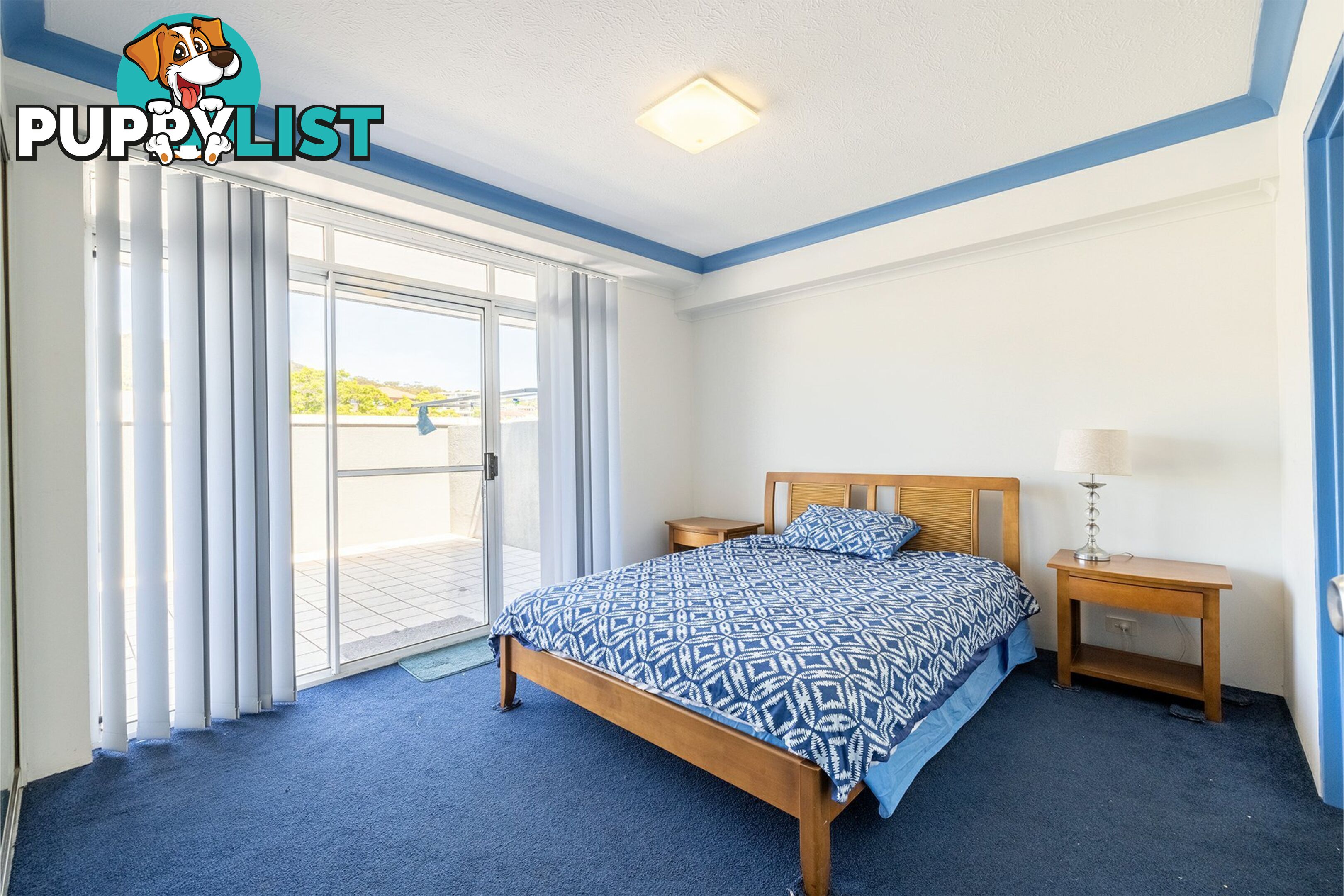 10/71a Victoria Parade NELSON BAY NSW 2315