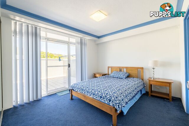 10/71a Victoria Parade NELSON BAY NSW 2315