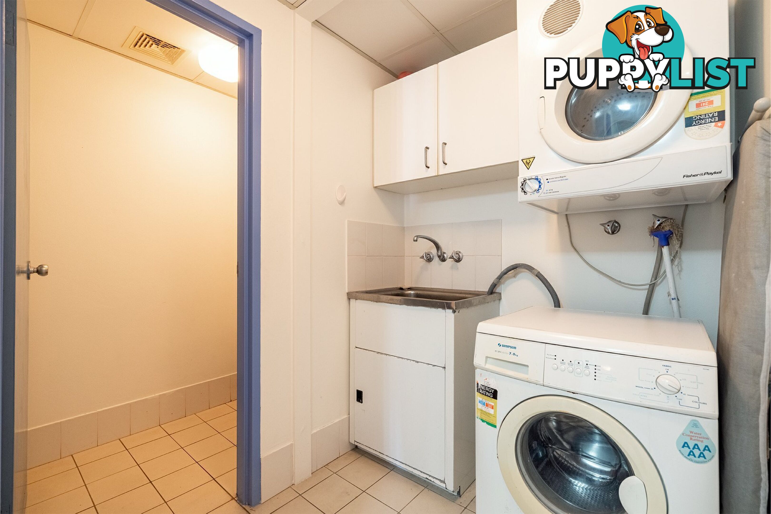 10/71a Victoria Parade NELSON BAY NSW 2315