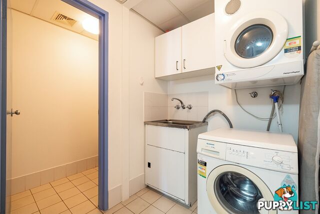 10/71a Victoria Parade NELSON BAY NSW 2315