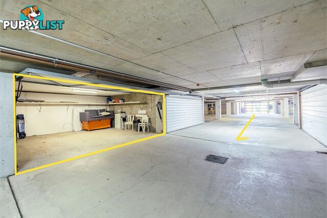 10/71a Victoria Parade NELSON BAY NSW 2315