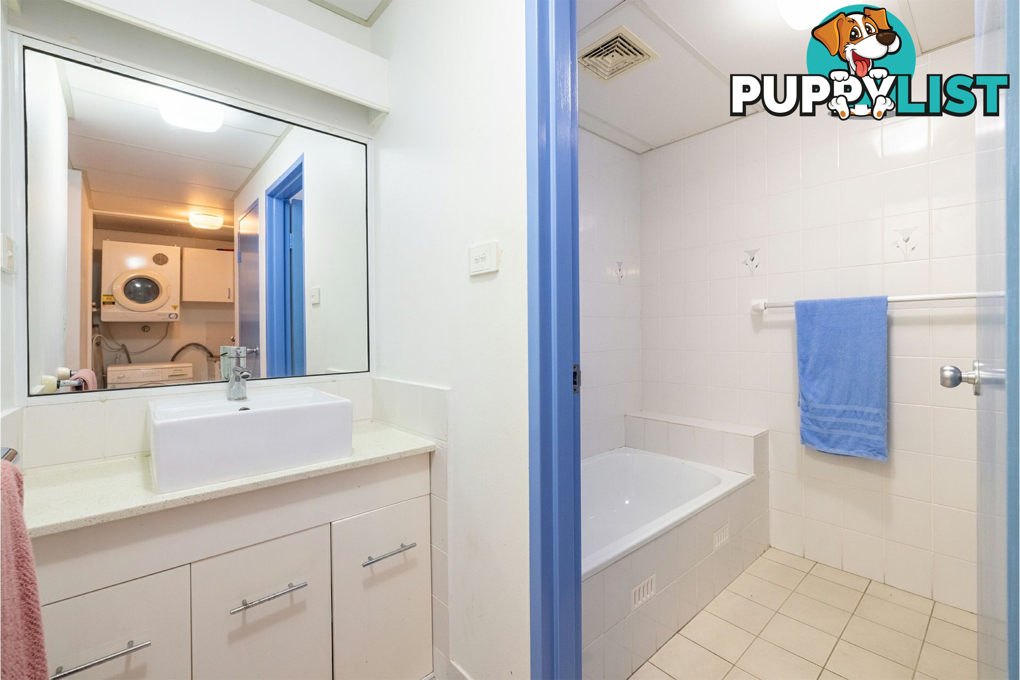 10/71a Victoria Parade NELSON BAY NSW 2315