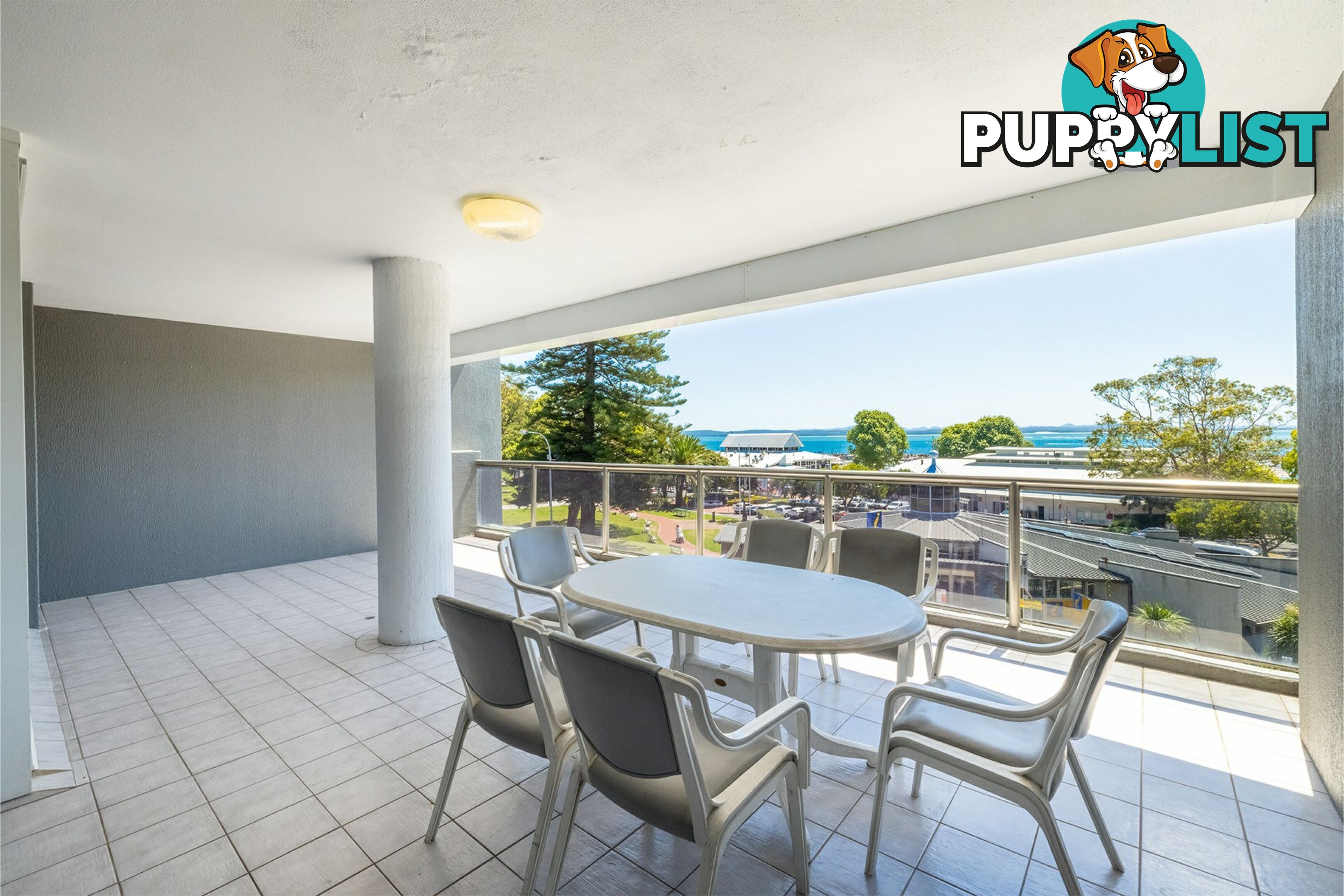 10/71a Victoria Parade NELSON BAY NSW 2315