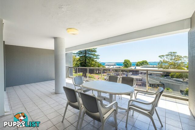 10/71a Victoria Parade NELSON BAY NSW 2315