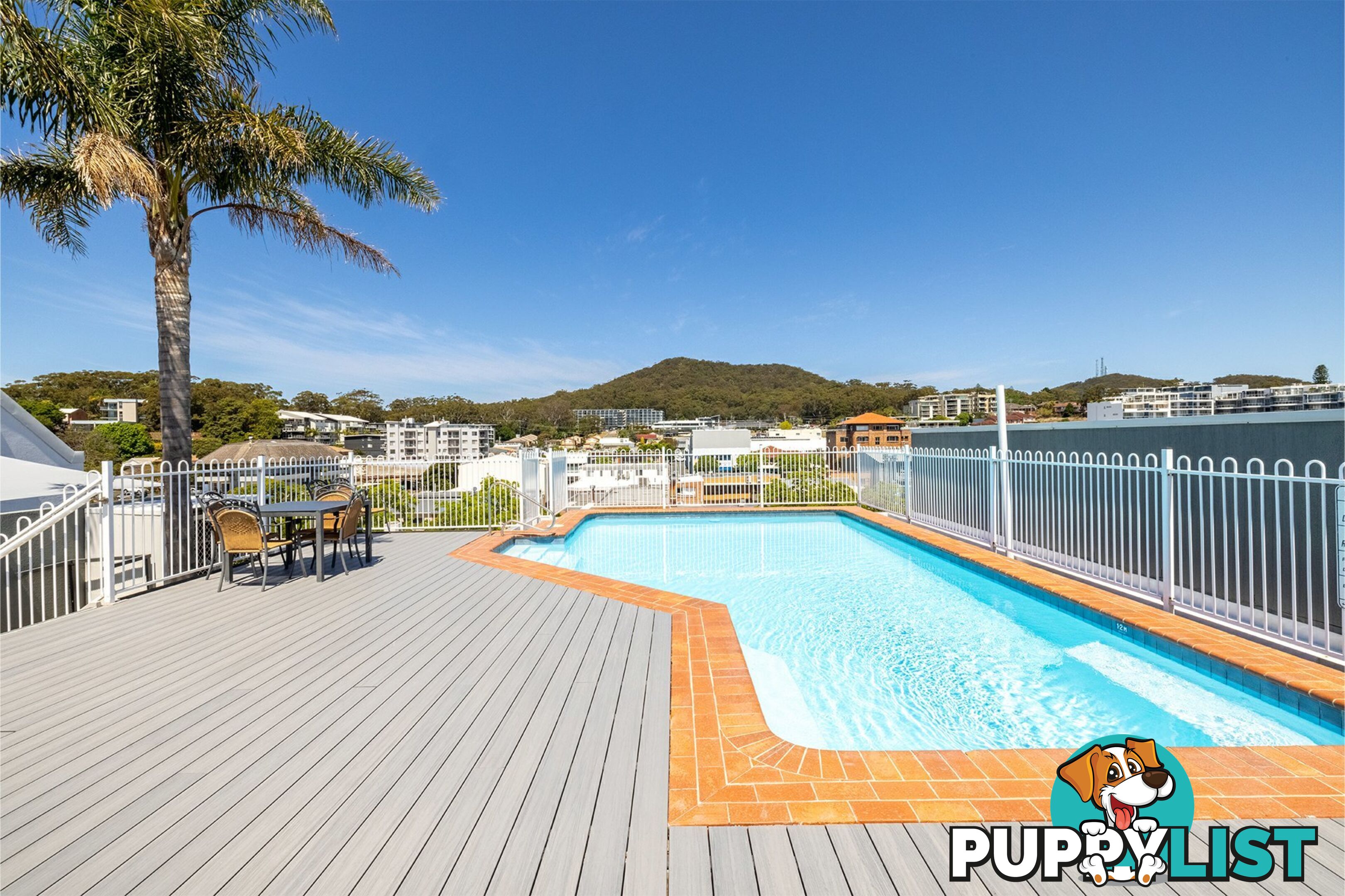 10/71a Victoria Parade NELSON BAY NSW 2315