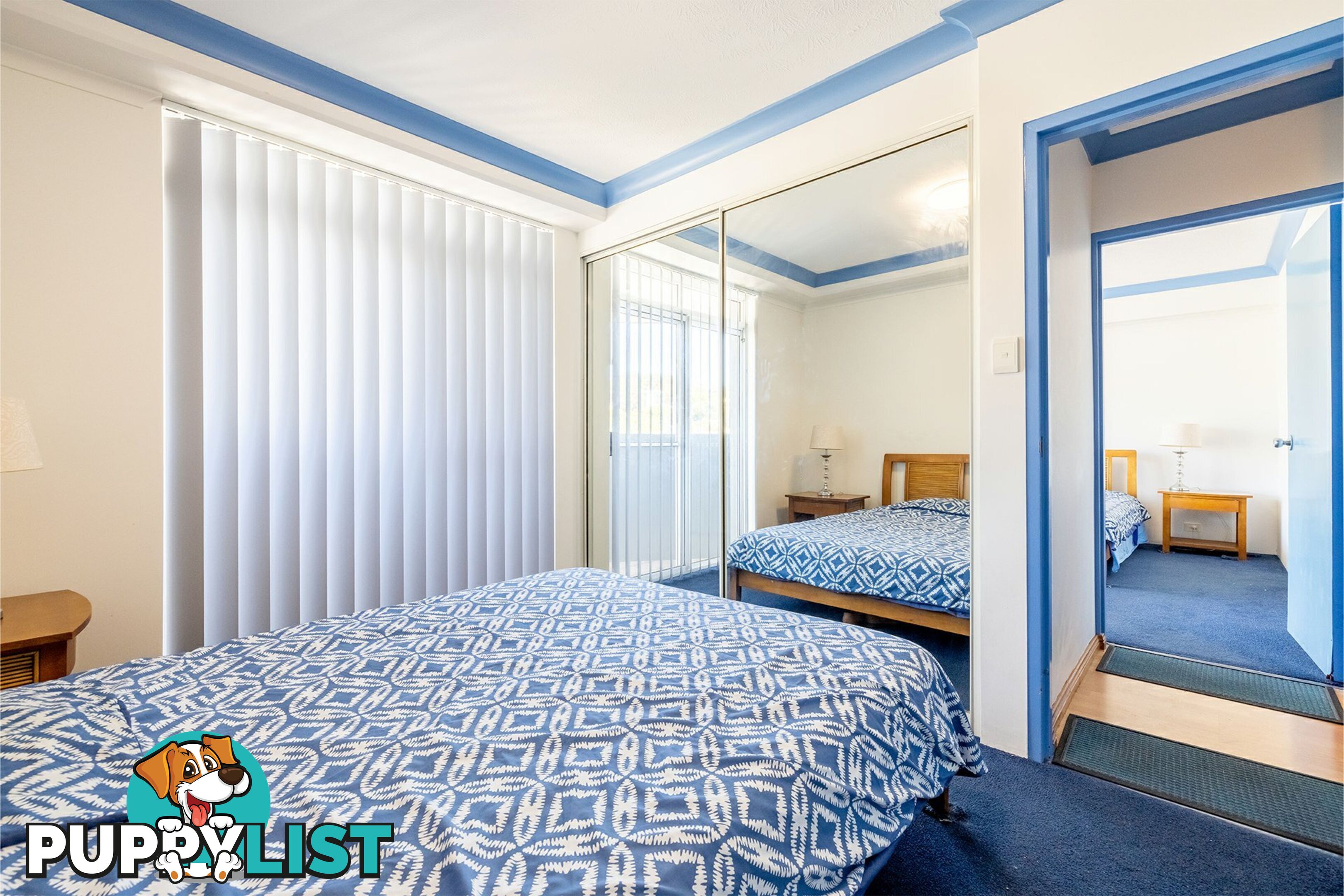 10/71a Victoria Parade NELSON BAY NSW 2315