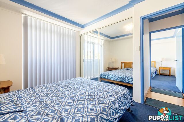 10/71a Victoria Parade NELSON BAY NSW 2315