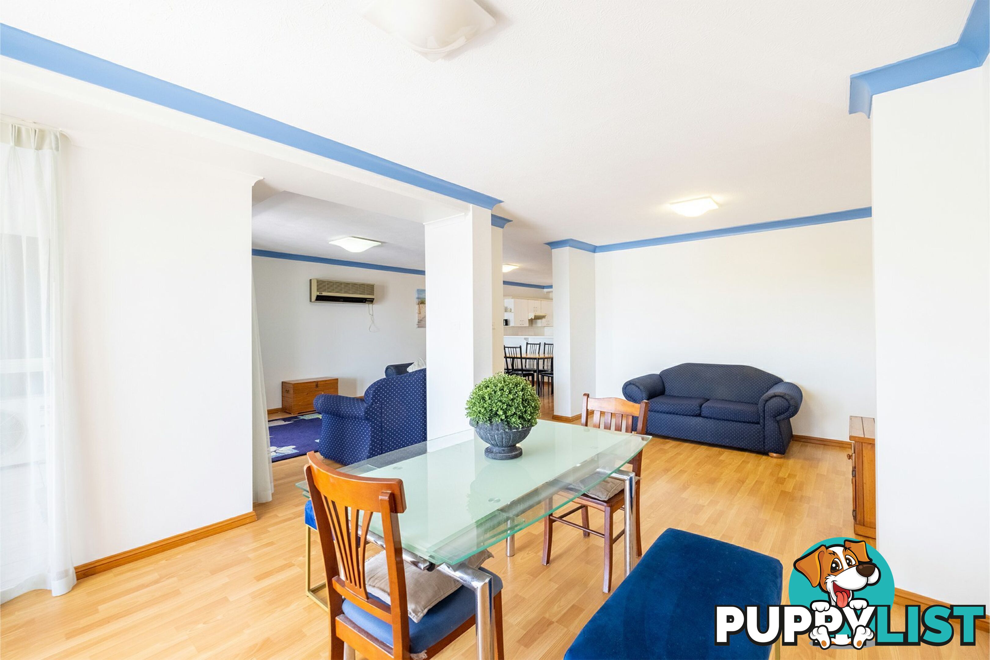 10/71a Victoria Parade NELSON BAY NSW 2315